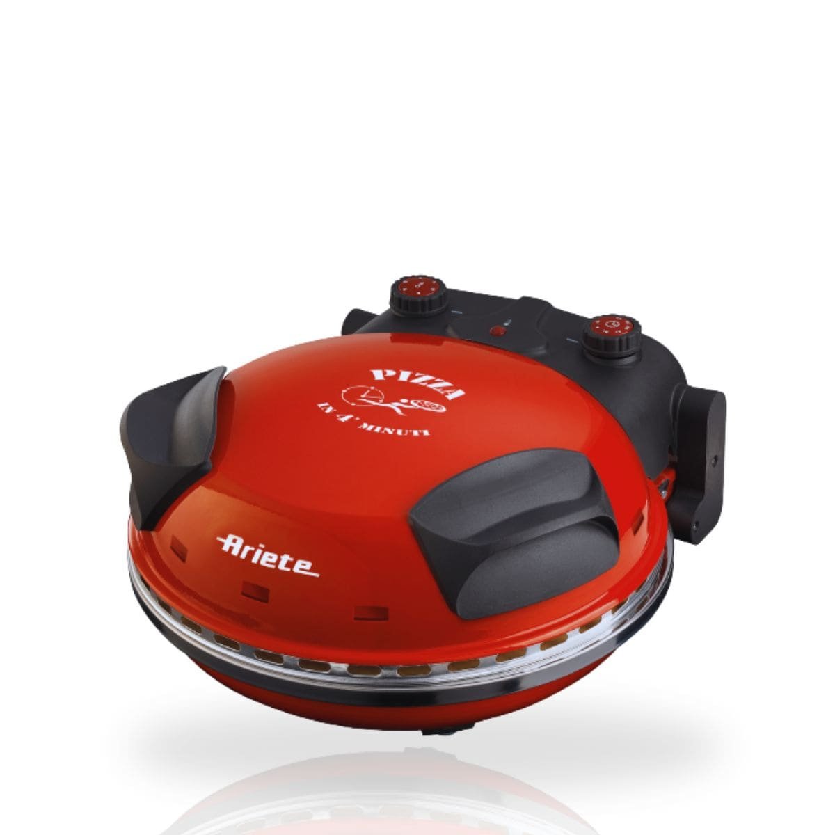 Ariete 909