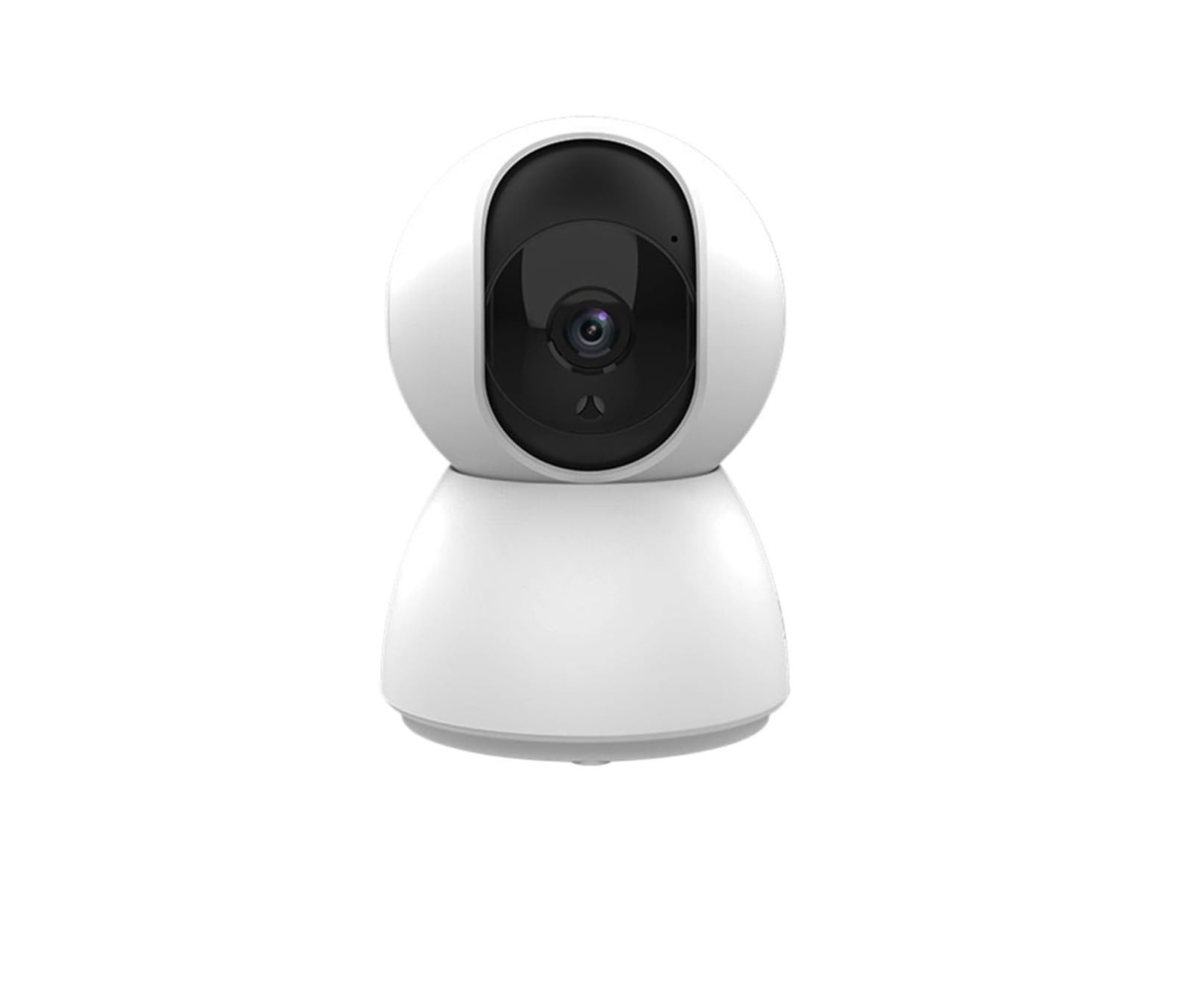 Sistema de segurança de alarme residencial inteligente sem fio WiFi
