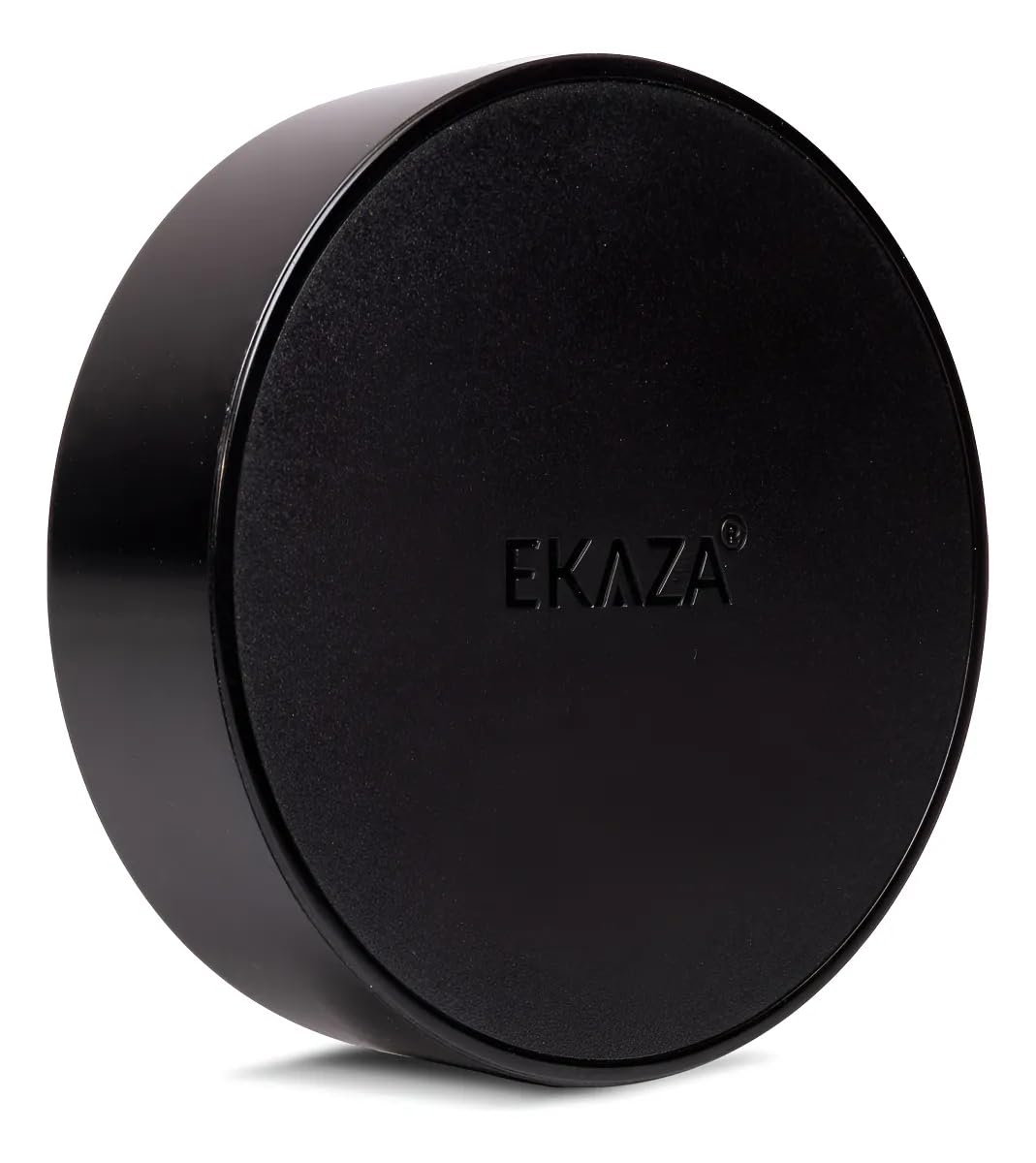 EKAZA Controle Remoto Universal Infravermelho Wi-Fi, Compatível com Google Assistente e Alexa - EKNH-T304-M3