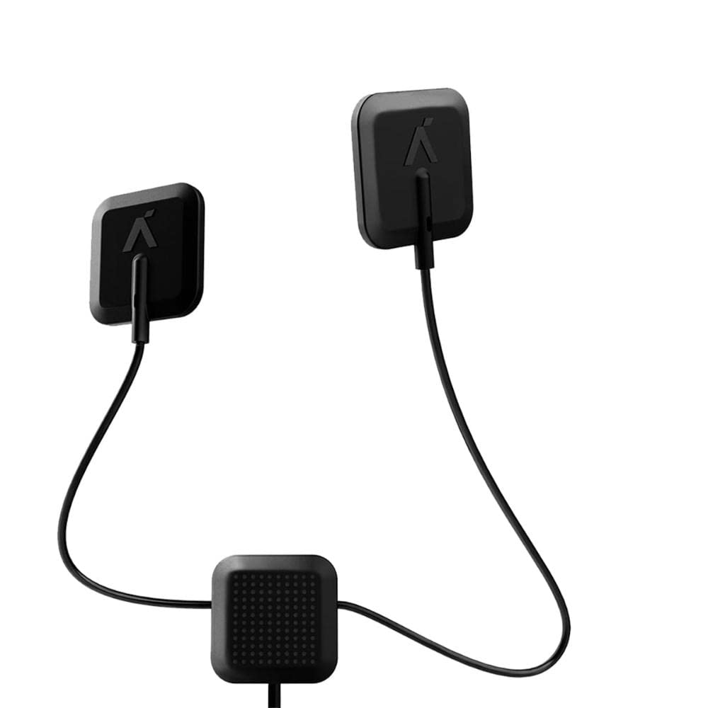 Antena Interna Invisível Aquário DTV-300