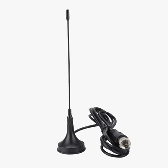 Antena Digital Interna ATN 150 HD Antena Digital Interna ATN 150 HD