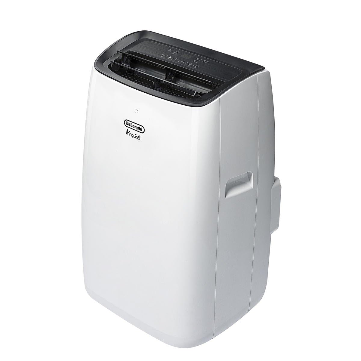 De'Longhi Ar Condicionado Portátil Delonghi Pinguino 12000 BTU, Frio - T120ED (127V)