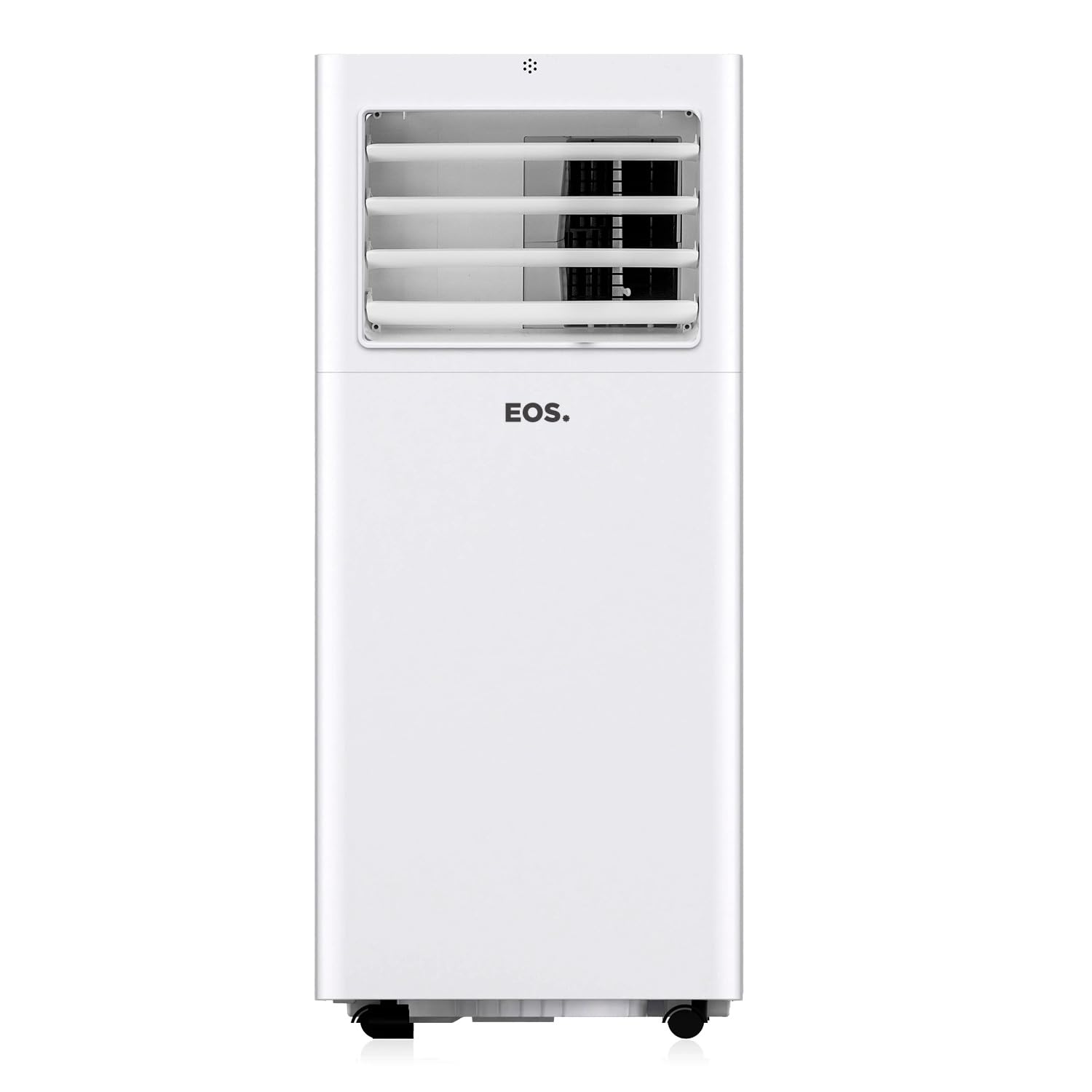 Ar-condicionado Portátil 10000 Btus Eos Ultra Slim Eap10f 110v