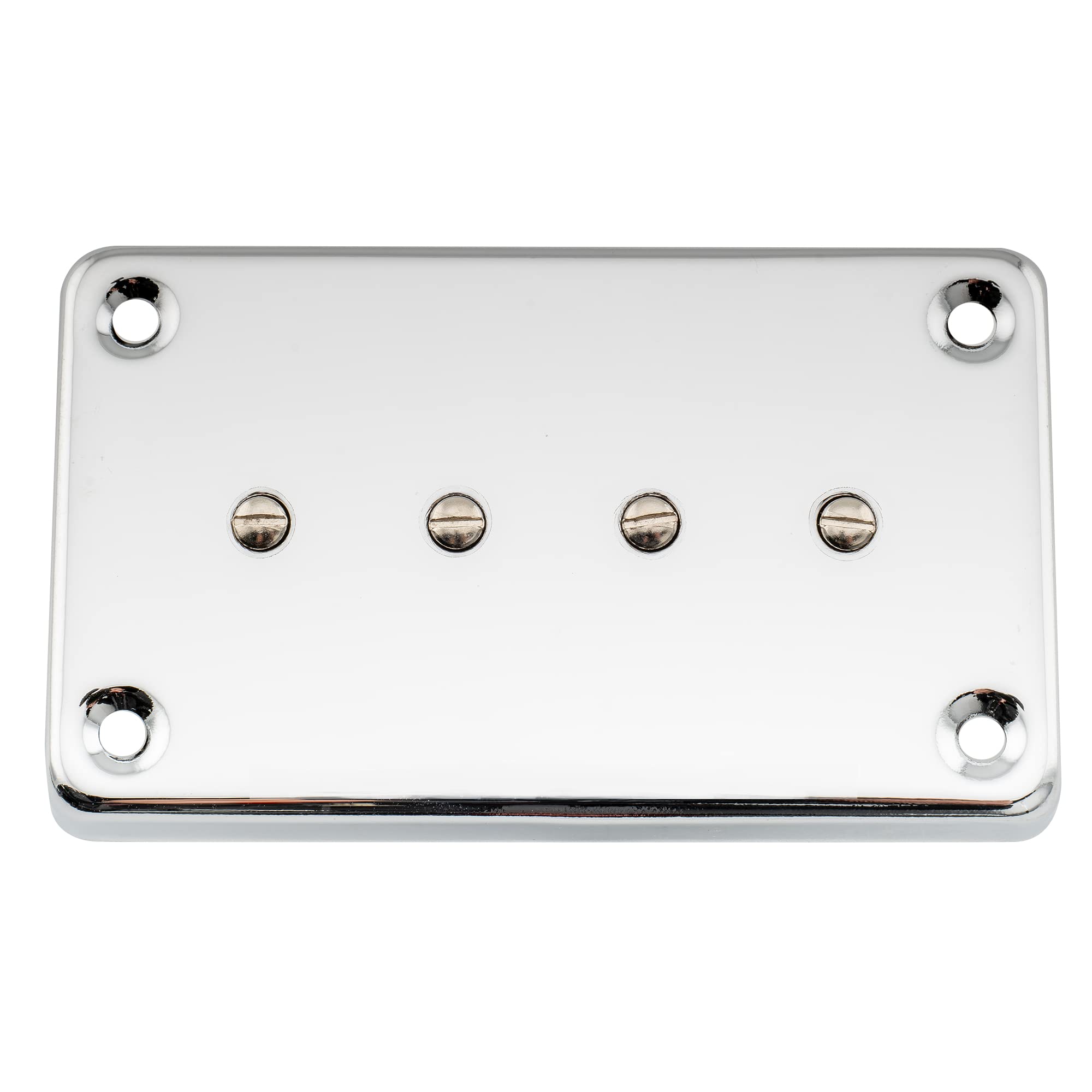 Artec EBC4 Cerâmica Tipo Mudbucker Sidewinder Captador Baixo Braço Pickup 30K para Baixo Elétrico estilo Epiphone/USA SG/EB