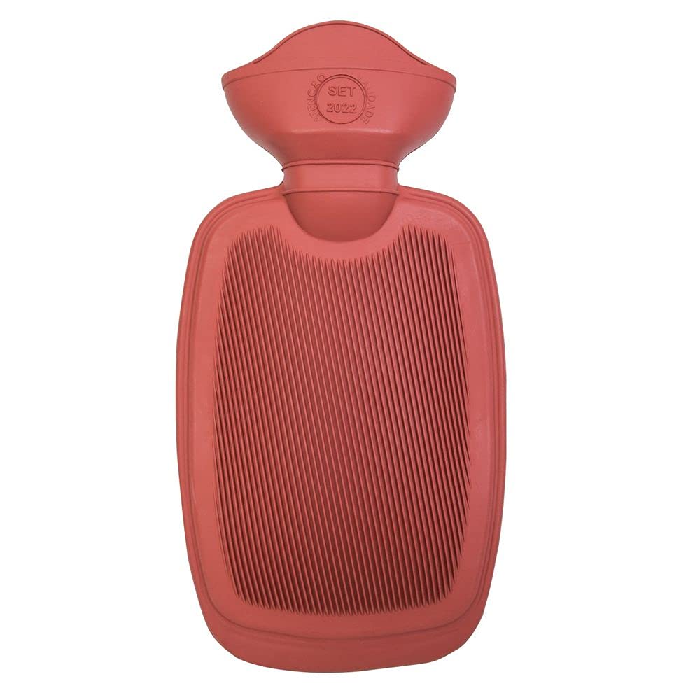Mercur Bolsa Água Quente Bc0013 Bordo 1400 Ml