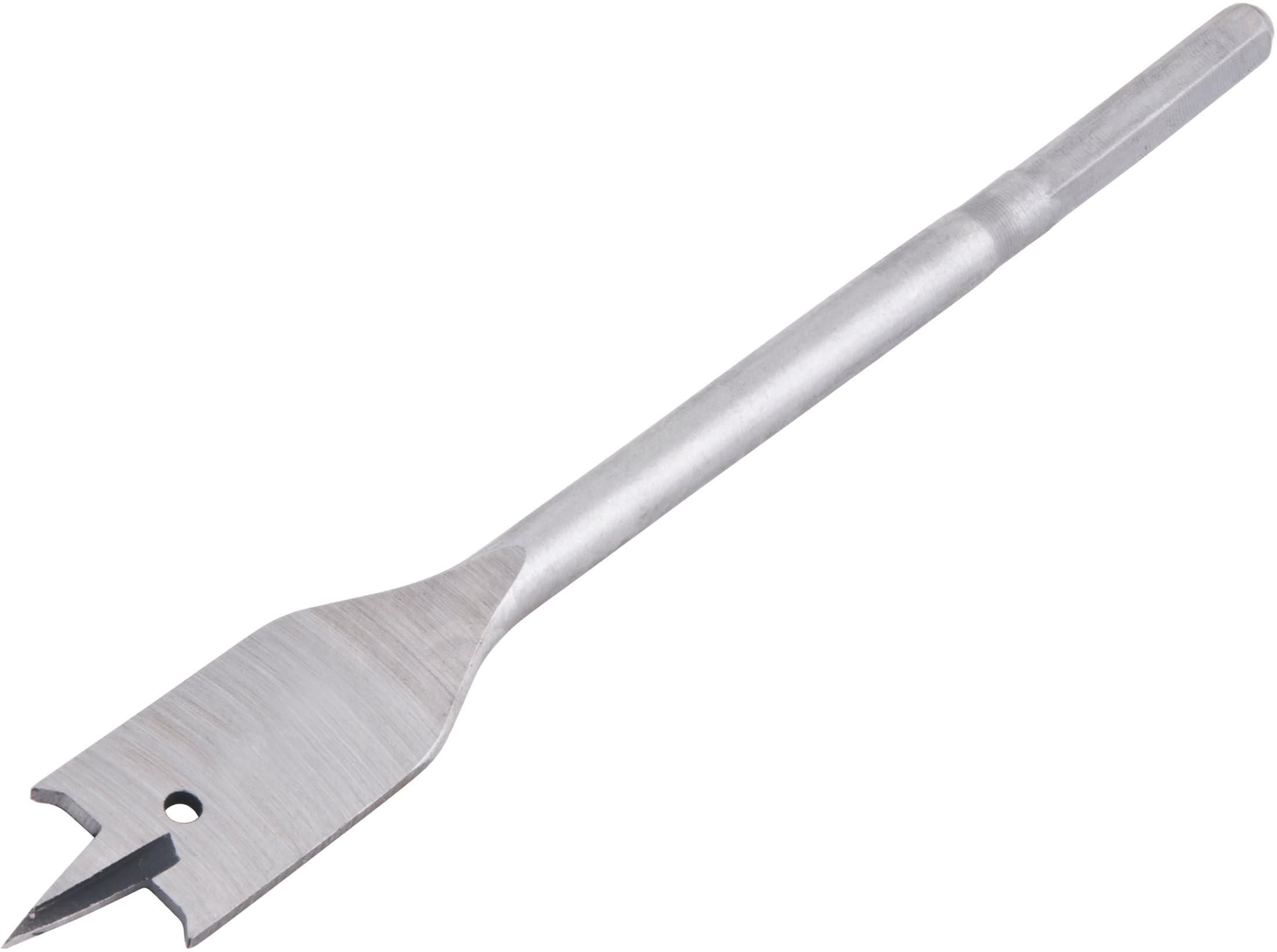 Vonder, Broca Chata 1" X 6".