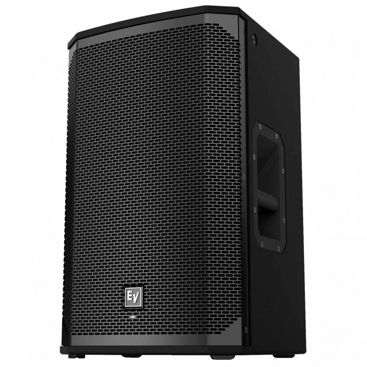 Caixa Ativa Fal 15 Pol 1500W - EKX 15P US Electro-Voice