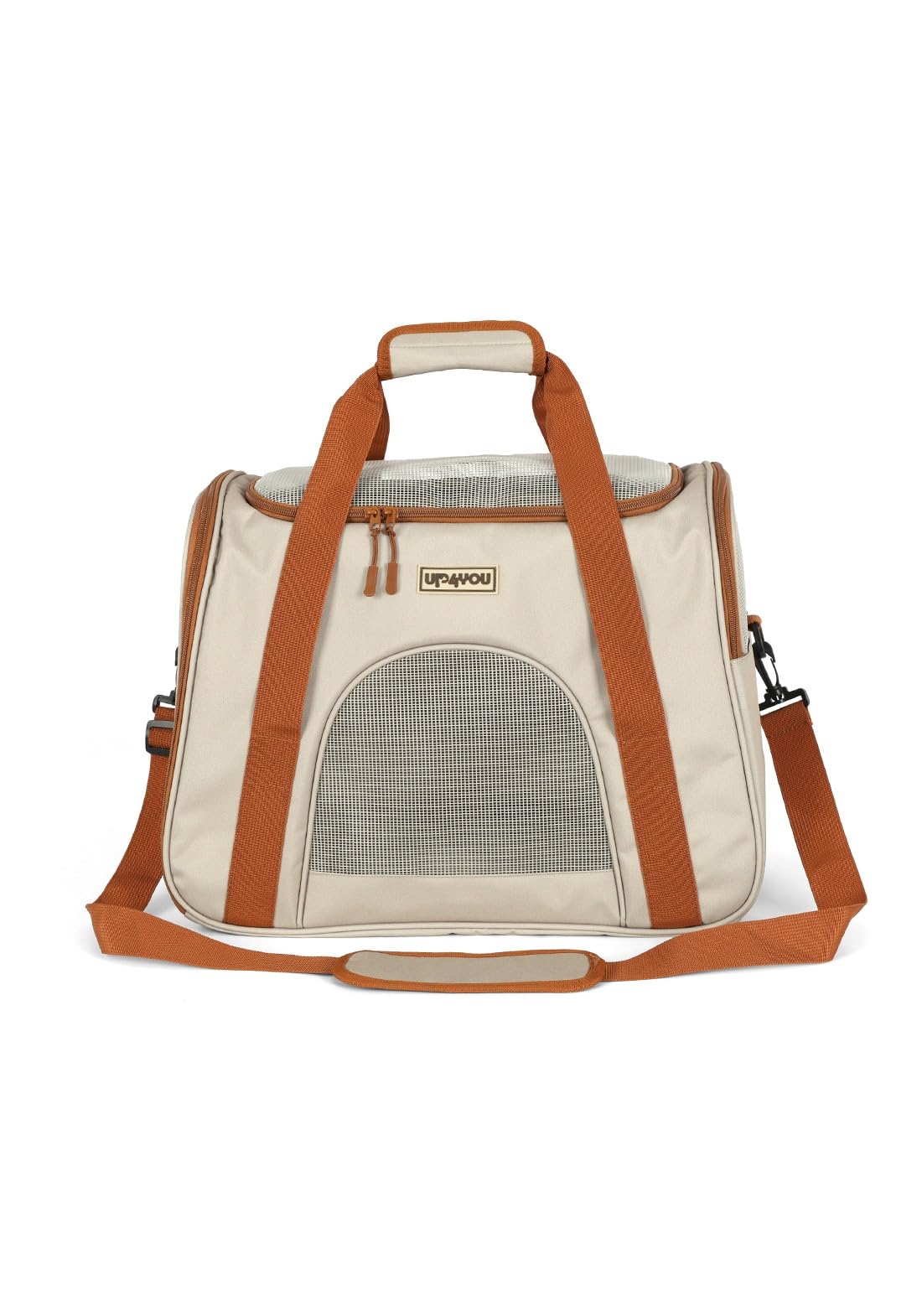 Bolsa para Transporte De Cães E Gatos em Avião Cabine Luxo Confortável (32X25X45 Cm) até 4,5 kilos Com Almofada ideal Yorkshire Mini Shitzu Pinscher Chihuahua Filhotes Spitz