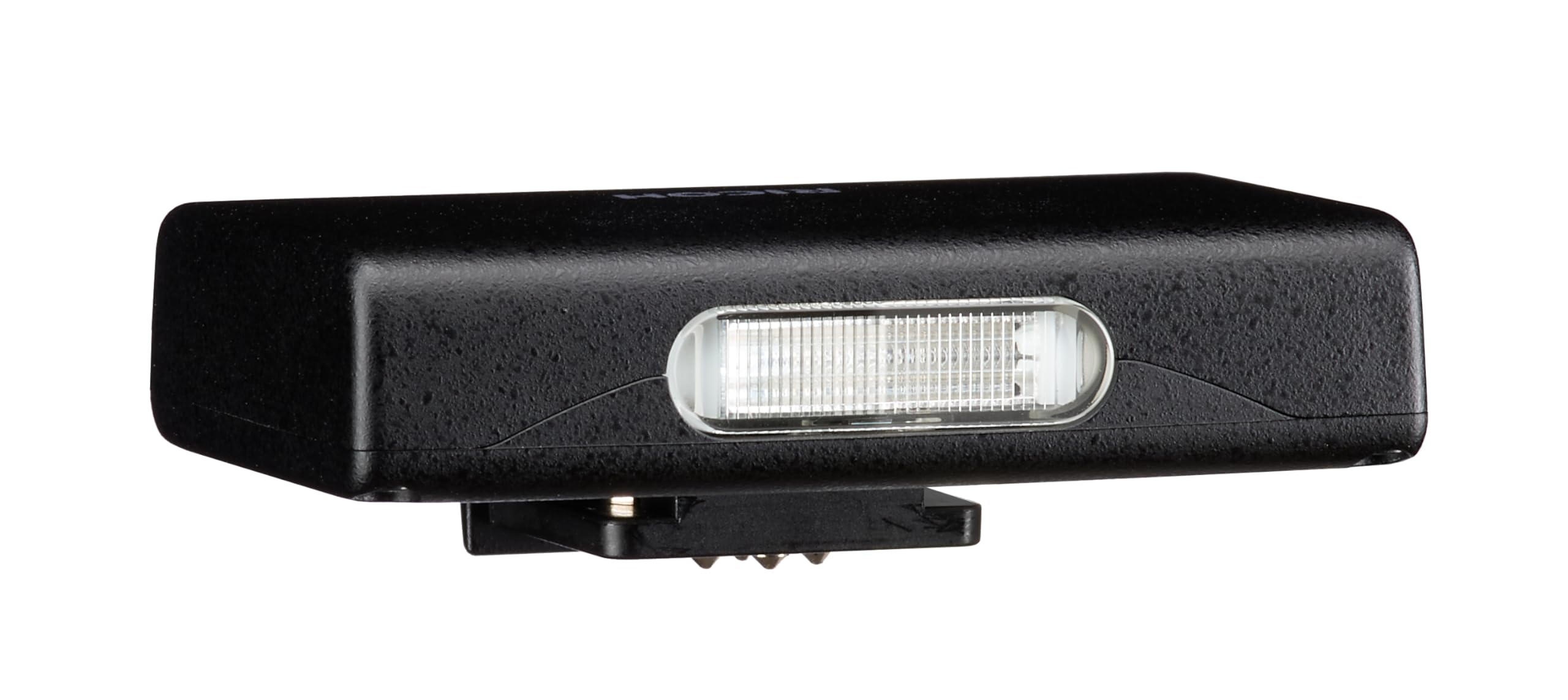Flash compacto para Ricoh GR IV