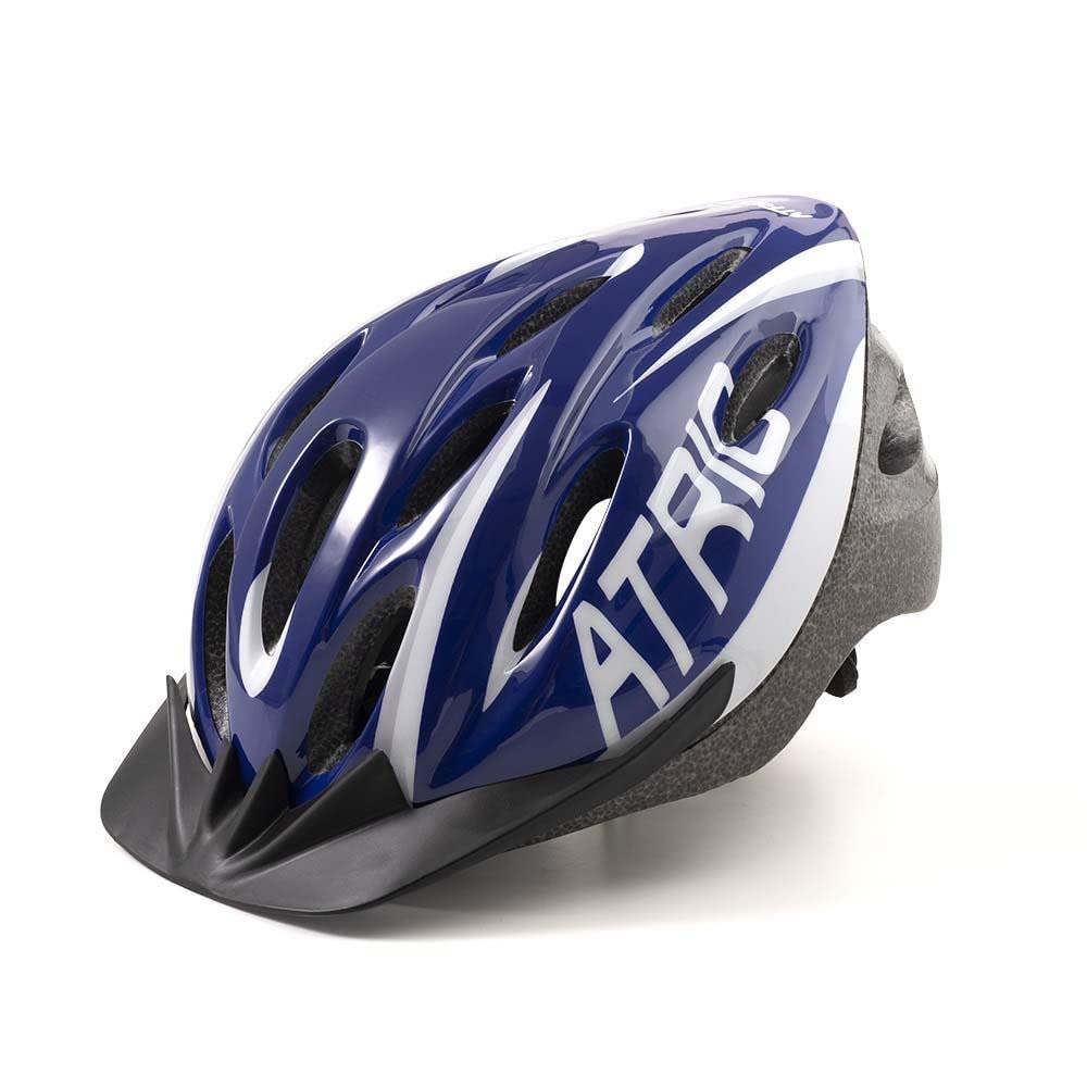 Capacete de ciclismo MTB: comparação de modelos