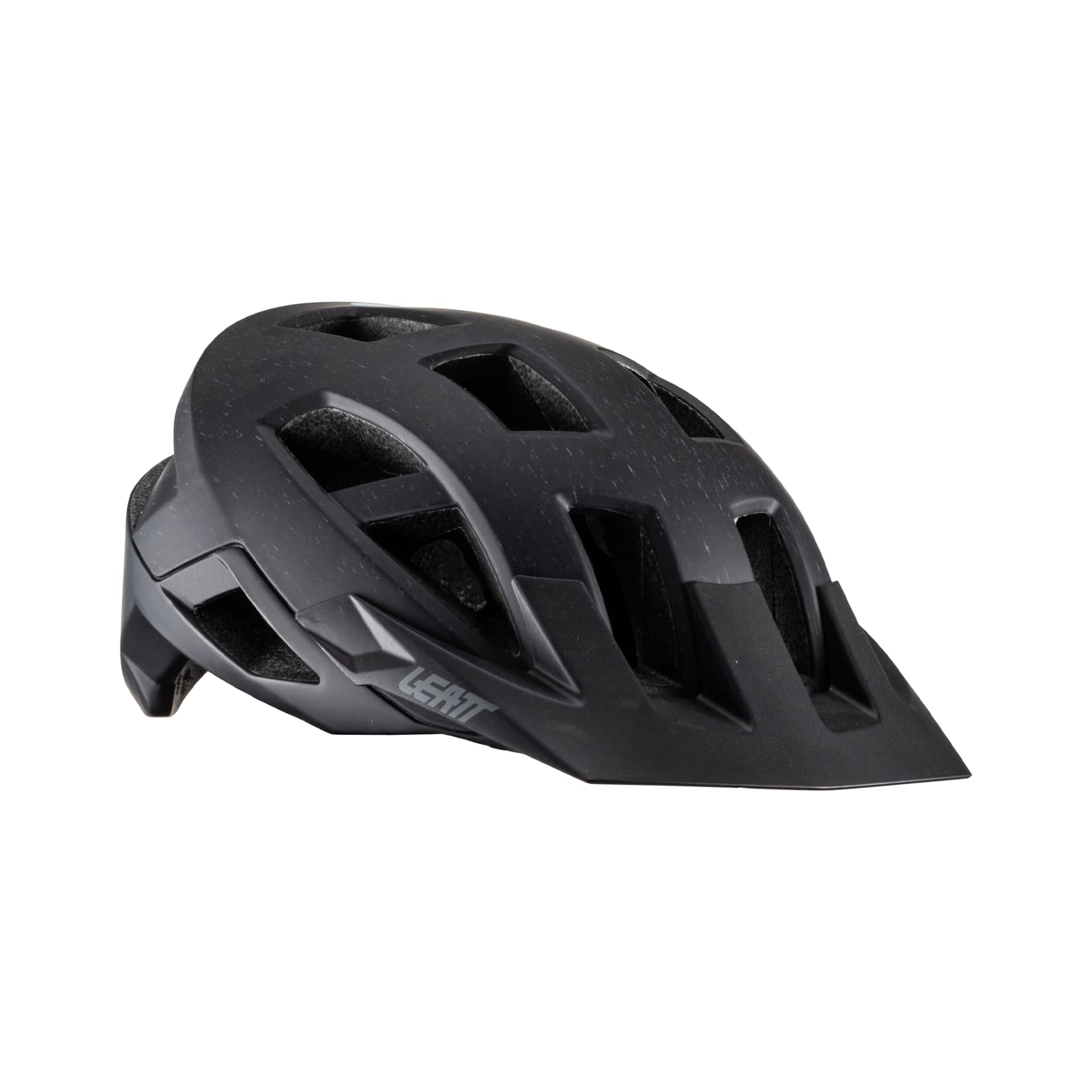 Capacete Trail 2.0 MTB leve e ventilado