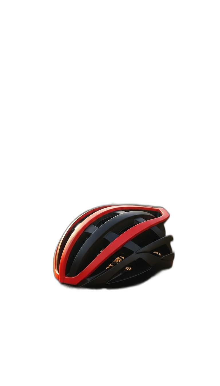 Capacete Ciclismo MTB Ajustável 247g