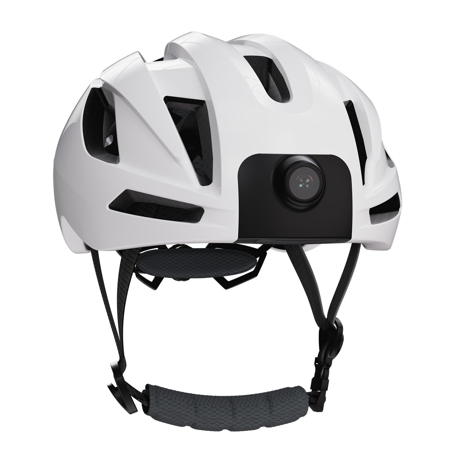 Capacete de ciclismo speed: comparação de modelos