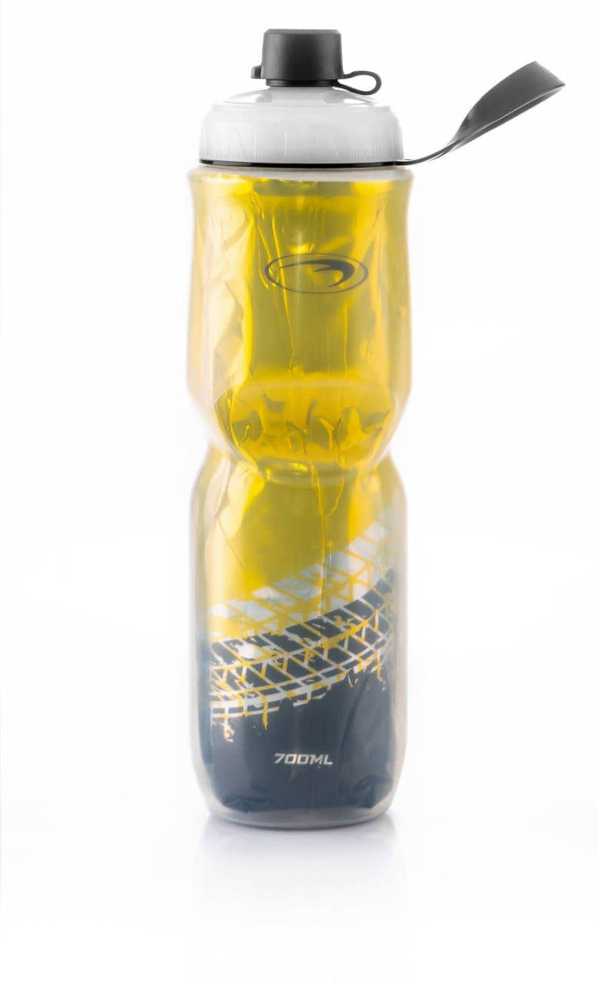 Caramanhola Térmica 700ml Rastro - PTK