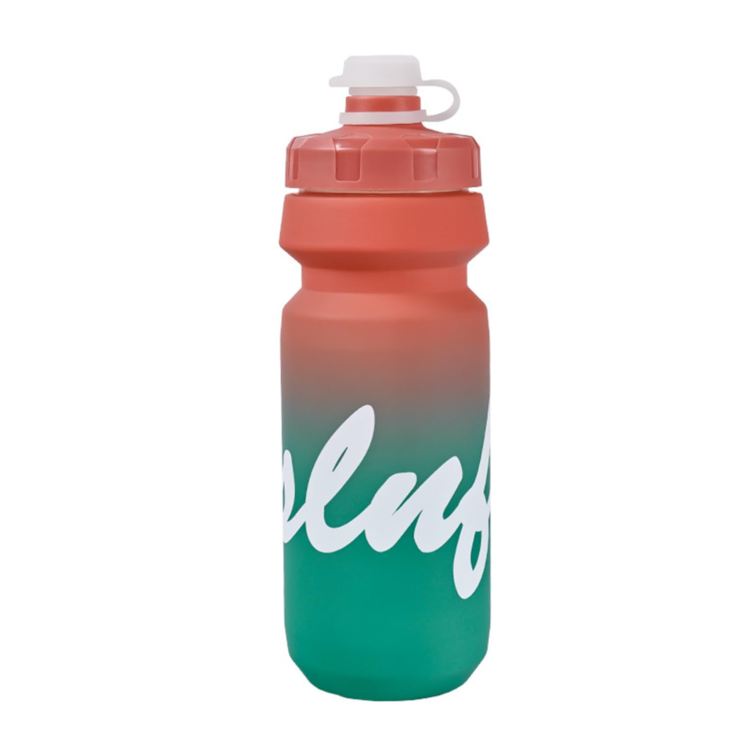 Garrafa de Esportes 650ml Bebida Portátil para Squeeze Ciclismo Mountain Bike Copo Água Bicicleta Acessório
