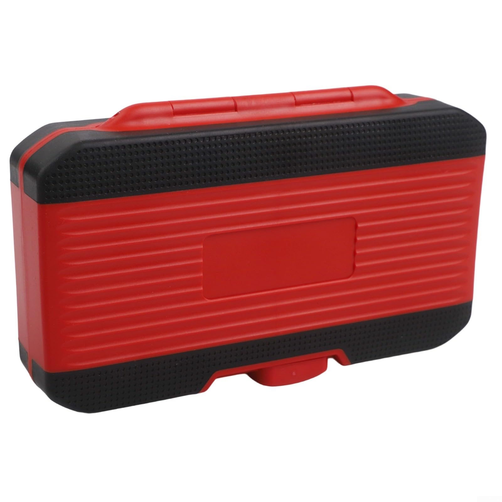 Conjunto de chaves de fenda isoladas de 1000 V, certificado VDE para GS, kit de aço cromo vanádio de 13 peças com alça intercambiável para reparo automotivo de eletricista faça você mesmo