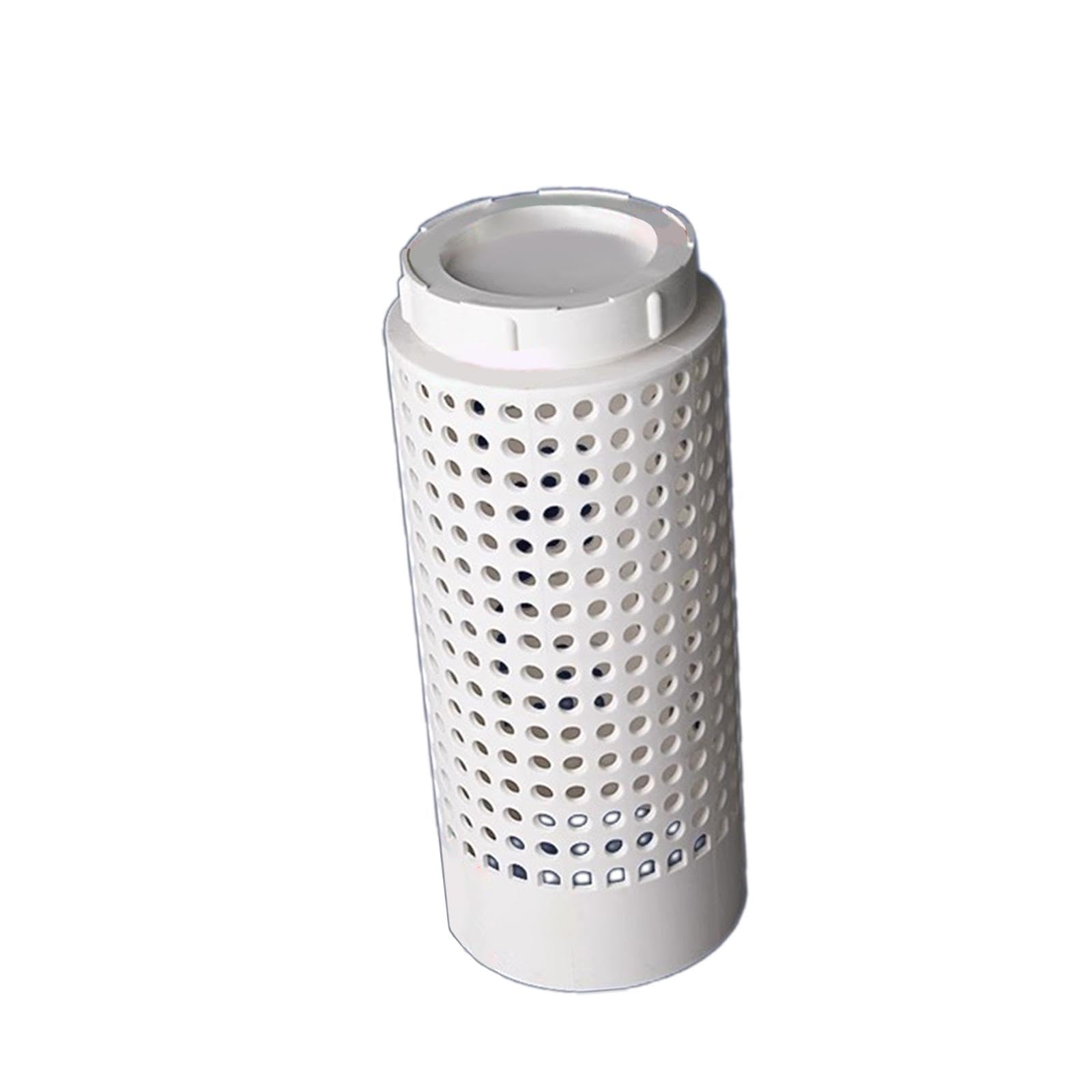 Composteira de Minhoca Enterrada, Recipiente de Compostagem para Jardim, Fácil de Usar, Leve, para Resíduos de Alimentos de Cozinha, 26x11cm