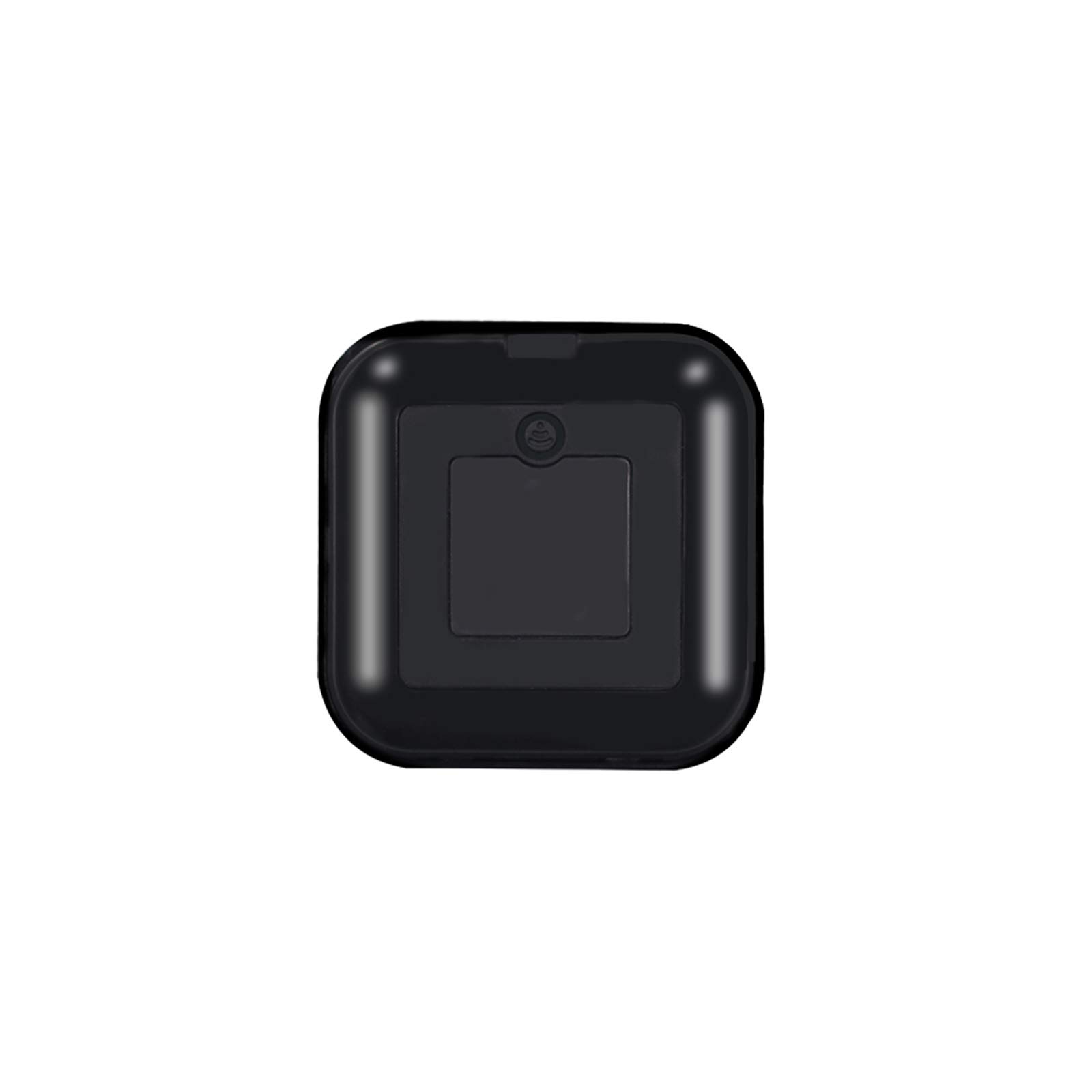 Btv AYNEFY Controle Remoto Universal IR WiFi, Controle Universal