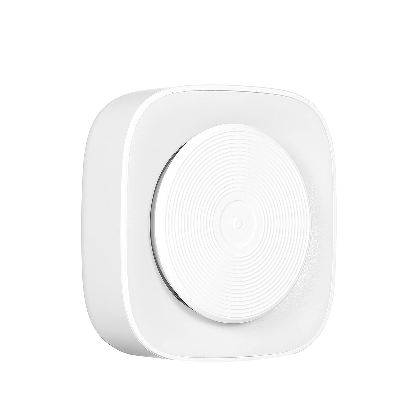 Difusor Portátil Multifuncional Máquina de Aromaterapia com Luz LED e Repelente Eletrônico Mosquitos para Ambientes Internos Carro