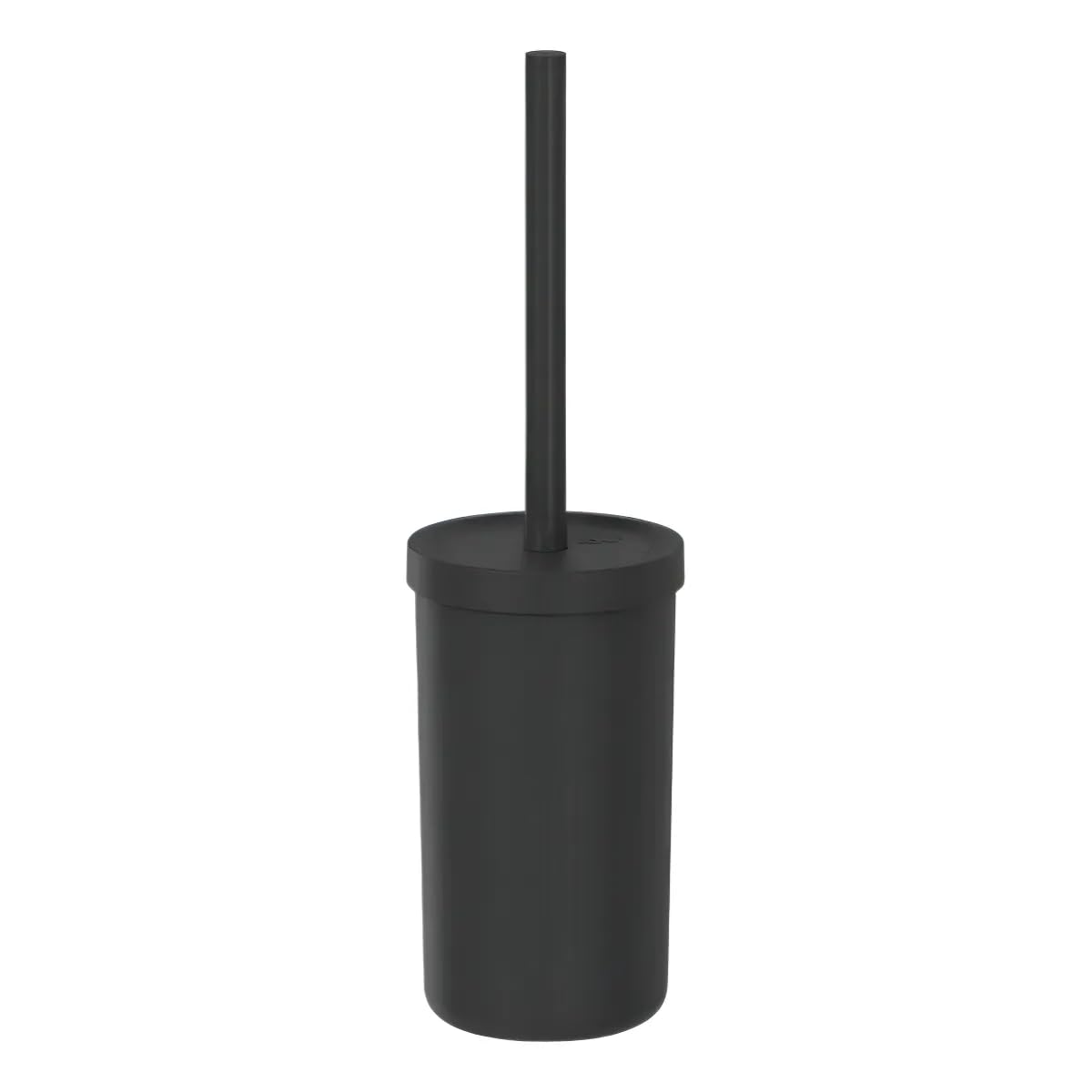 Ou Escova Sanitária Preto Linha Bold