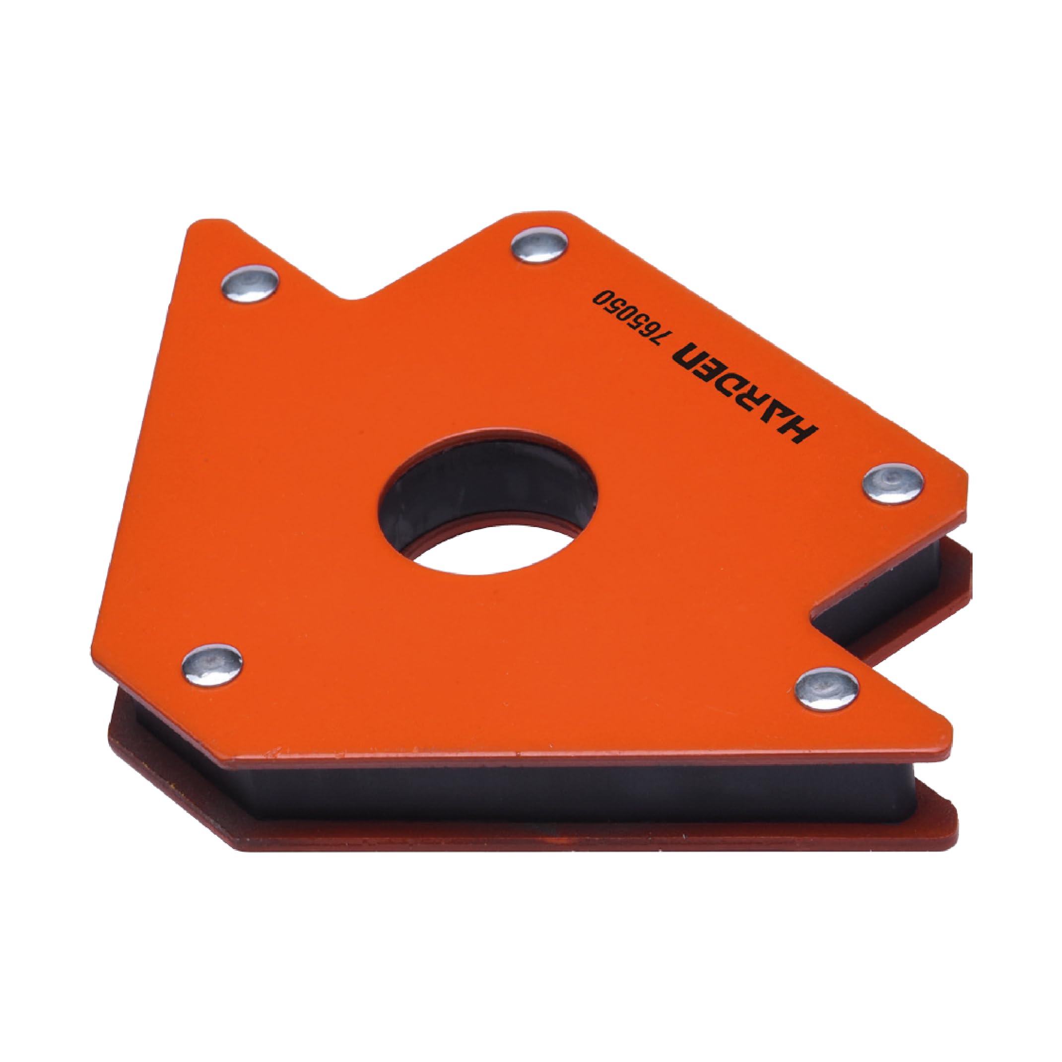 ESQUADRO MAGNETICO 10 KG