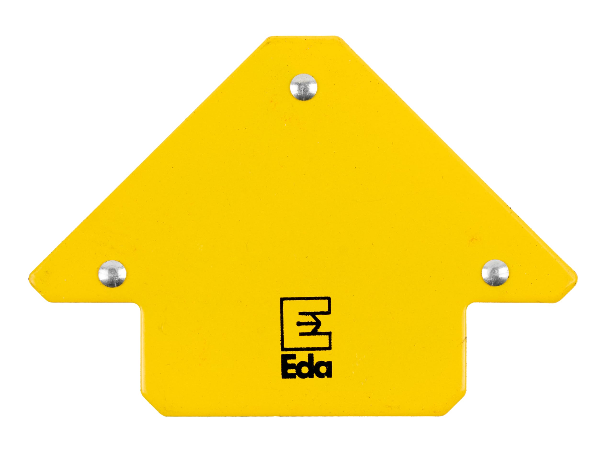 Eda Esquadro magnético 12 kg