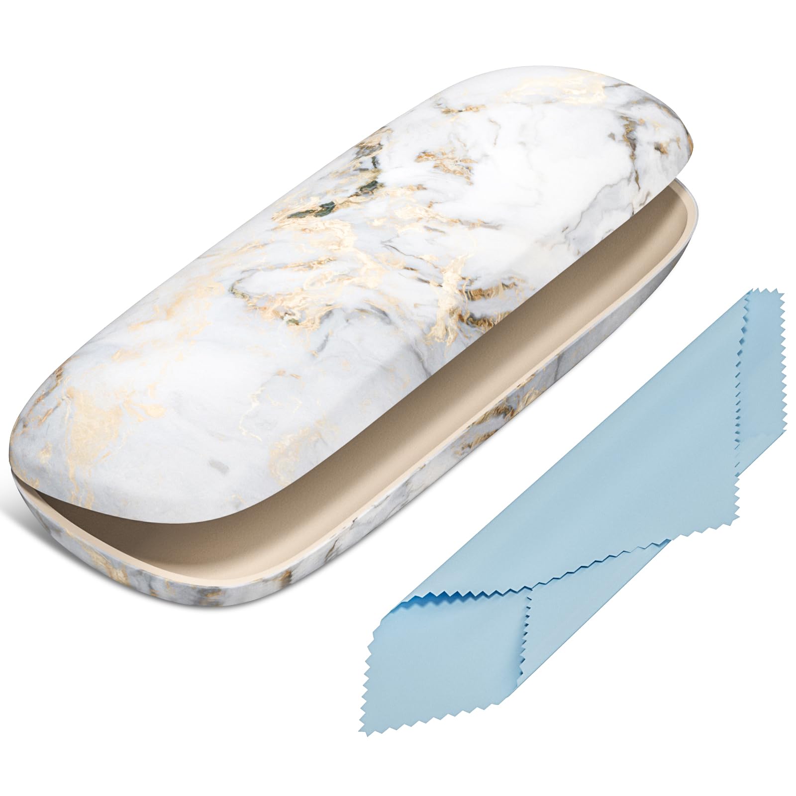 estojo de óculos Yjh-04 NPOOYIUnisex Adulto