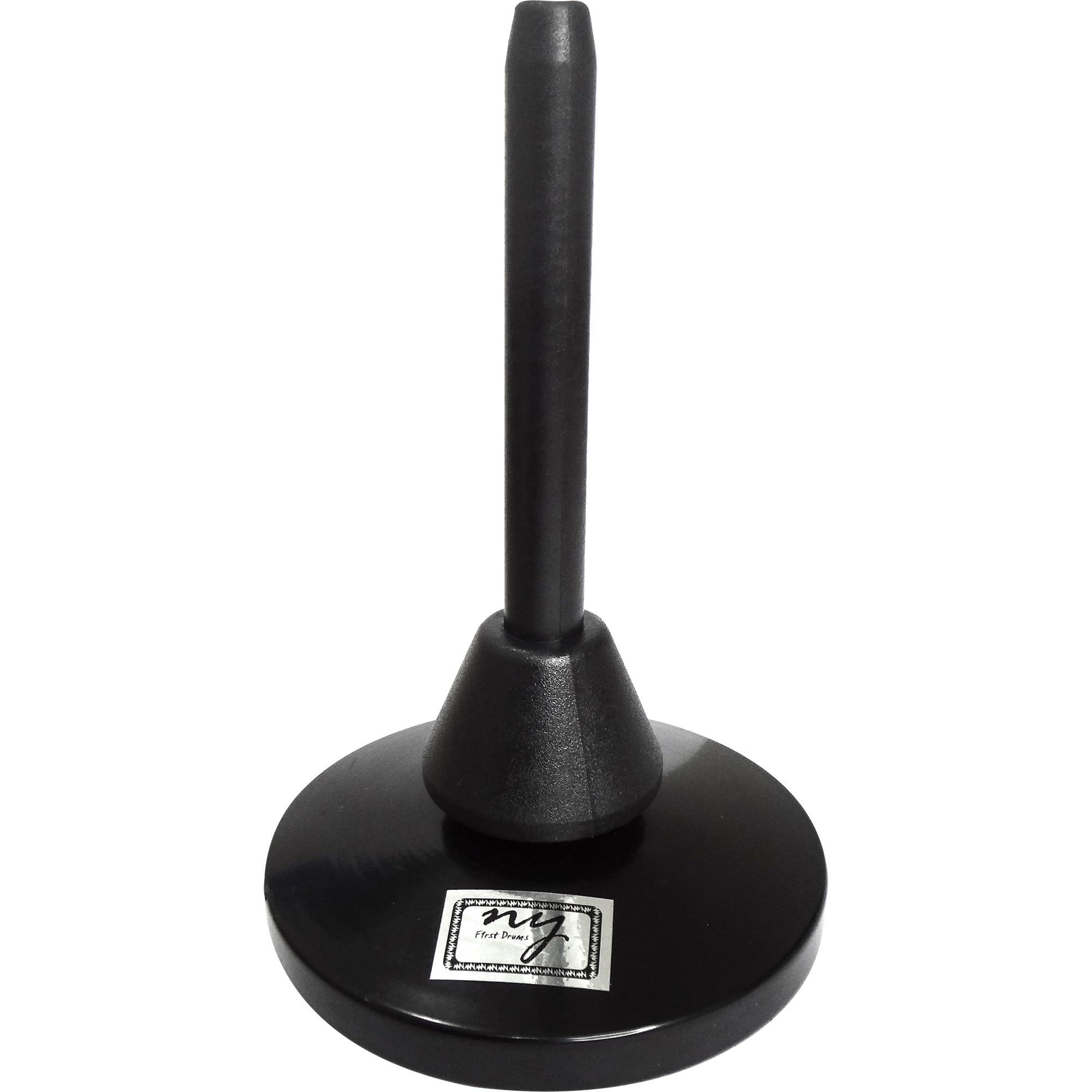 Suporte Pedestal Desmontável para Flauta Transversal Ou Clarinete New York