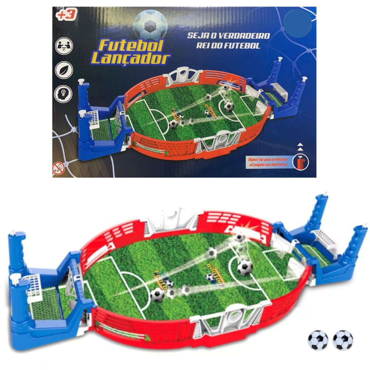 40 flipper pinball em comparação