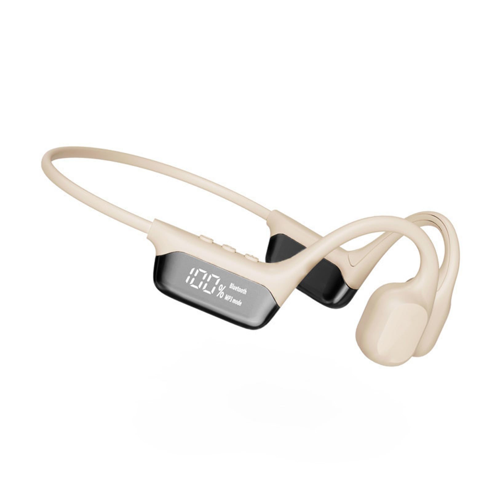 MP3 player: comparação de modelos