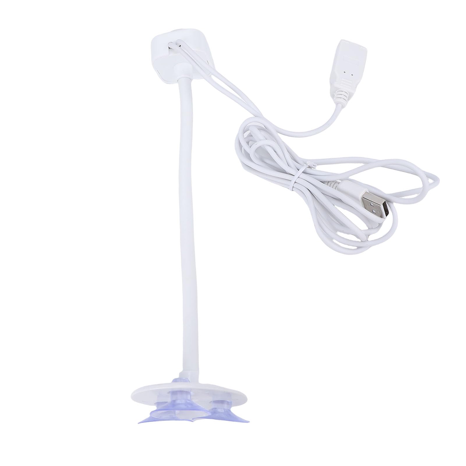 Zopsc Fonte de Agua para Gatos Com Sensor de Movimento, Inducao | Sensor dispensador de água para animais de estimação, alimentado por USB, à prova d\'água IPX5, para cães e gatos