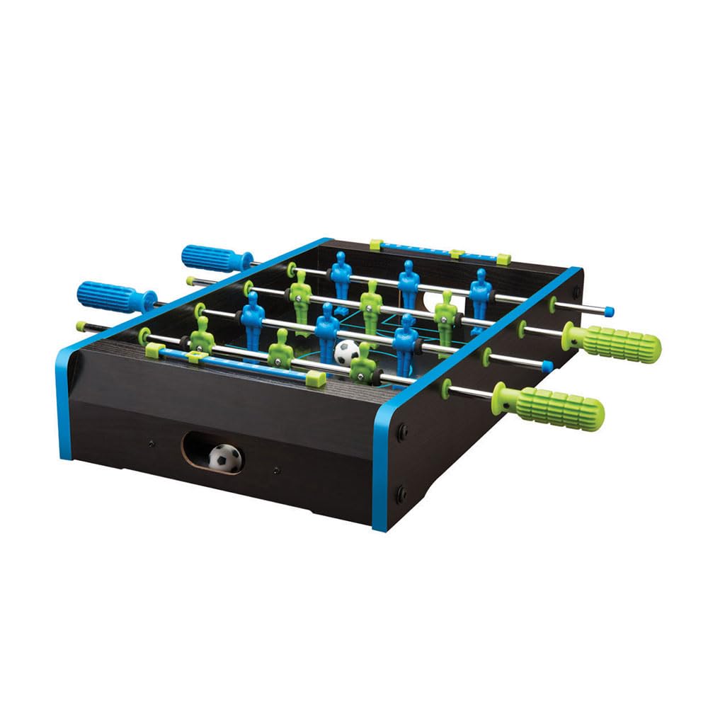 Fun Futebol de Mesa