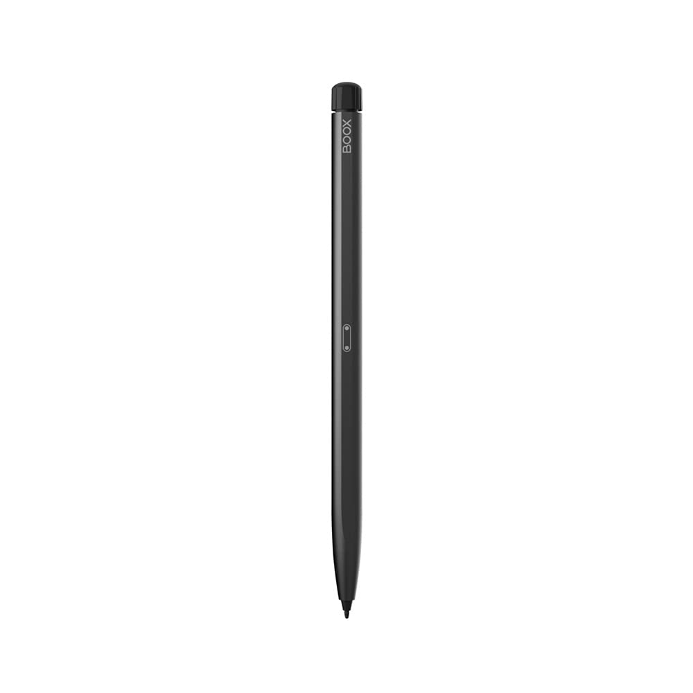 BOOX Magnetic Pen2 Pro com Ereaser NÃO USE NO Tab X C Go Color 7 Gen II Go 7