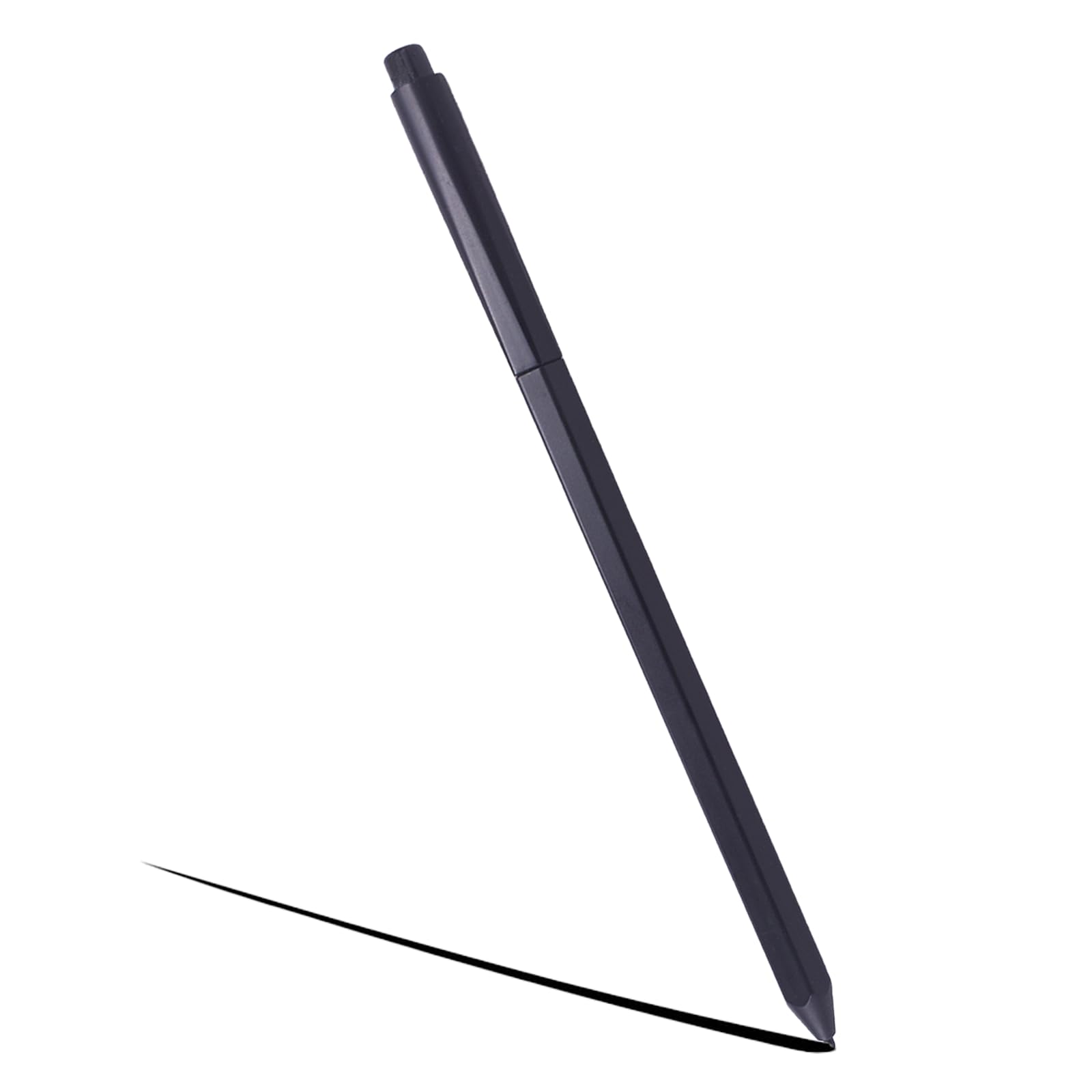 Caneta 828TT para caneta BOOX Stylus com borracha, caneta marcador para BOOX compatível com tablet Note Air 3 C E lnk Tablet/Tablet Go 10.3 ePaper/Tablet Go Color 7 ePaper/Palma Mobile ePaper