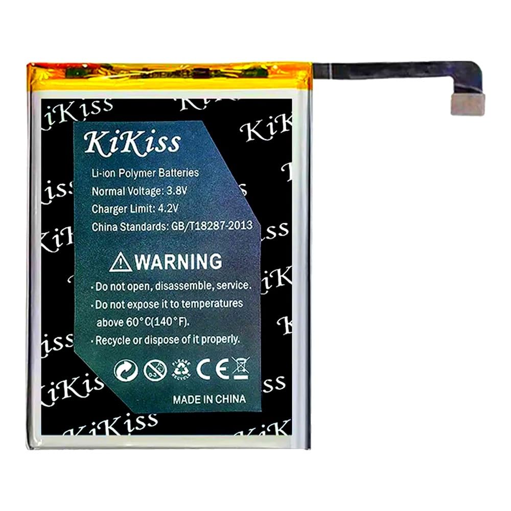 CLP255875 Bateria Compatível Com Onyx Boox Poke 2 Poke 3 Poke 4 Poke 5S | 2950mAh Alta Capacidade Li-Polymer Longa Duração