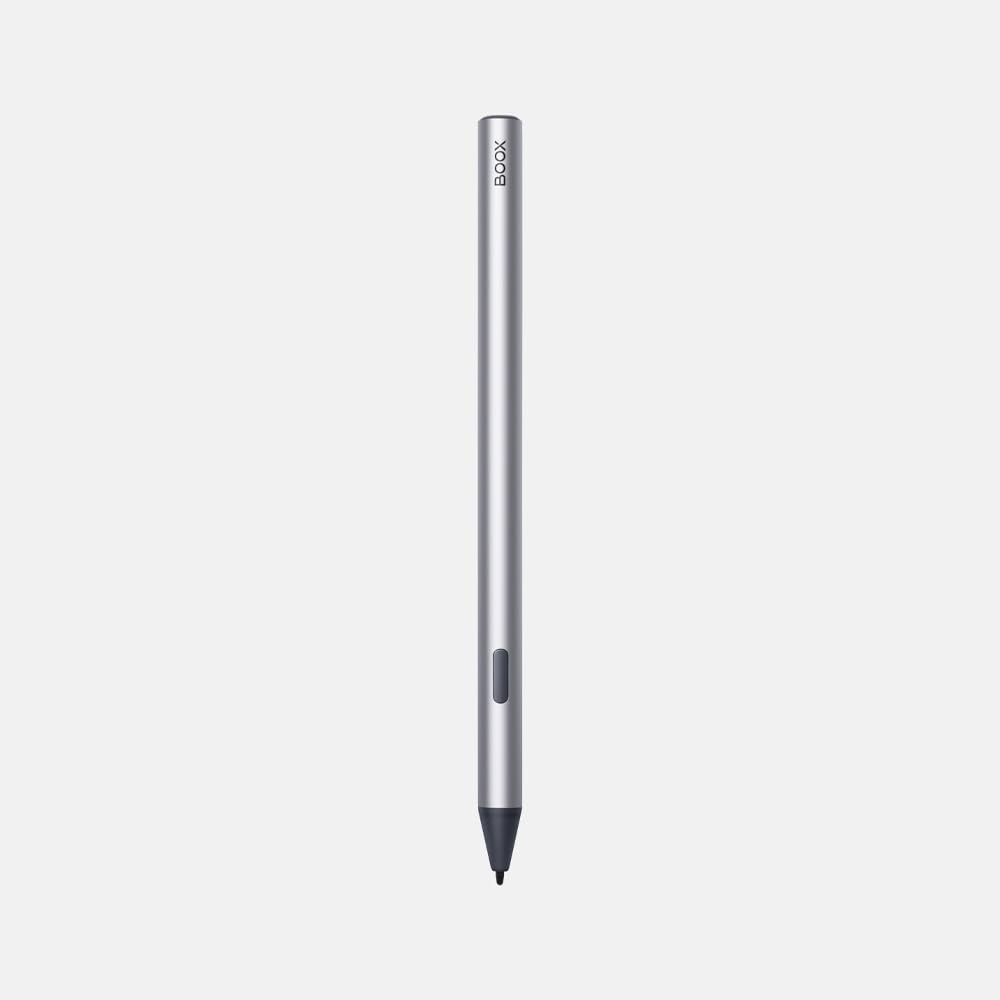 BOOX InkSense Plus Active Stylus compatível apenas com: Go Color 7 Gen II, Go 7, Not Go Color 7 Gen I