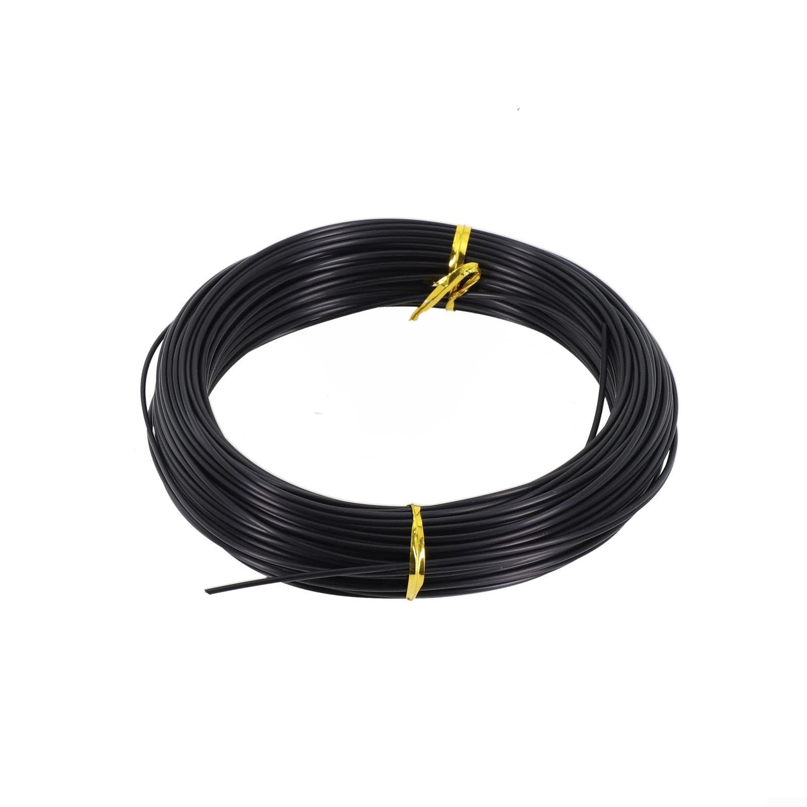 durante linha de Pesca Nylon 30m Monofilamento Resistente durante