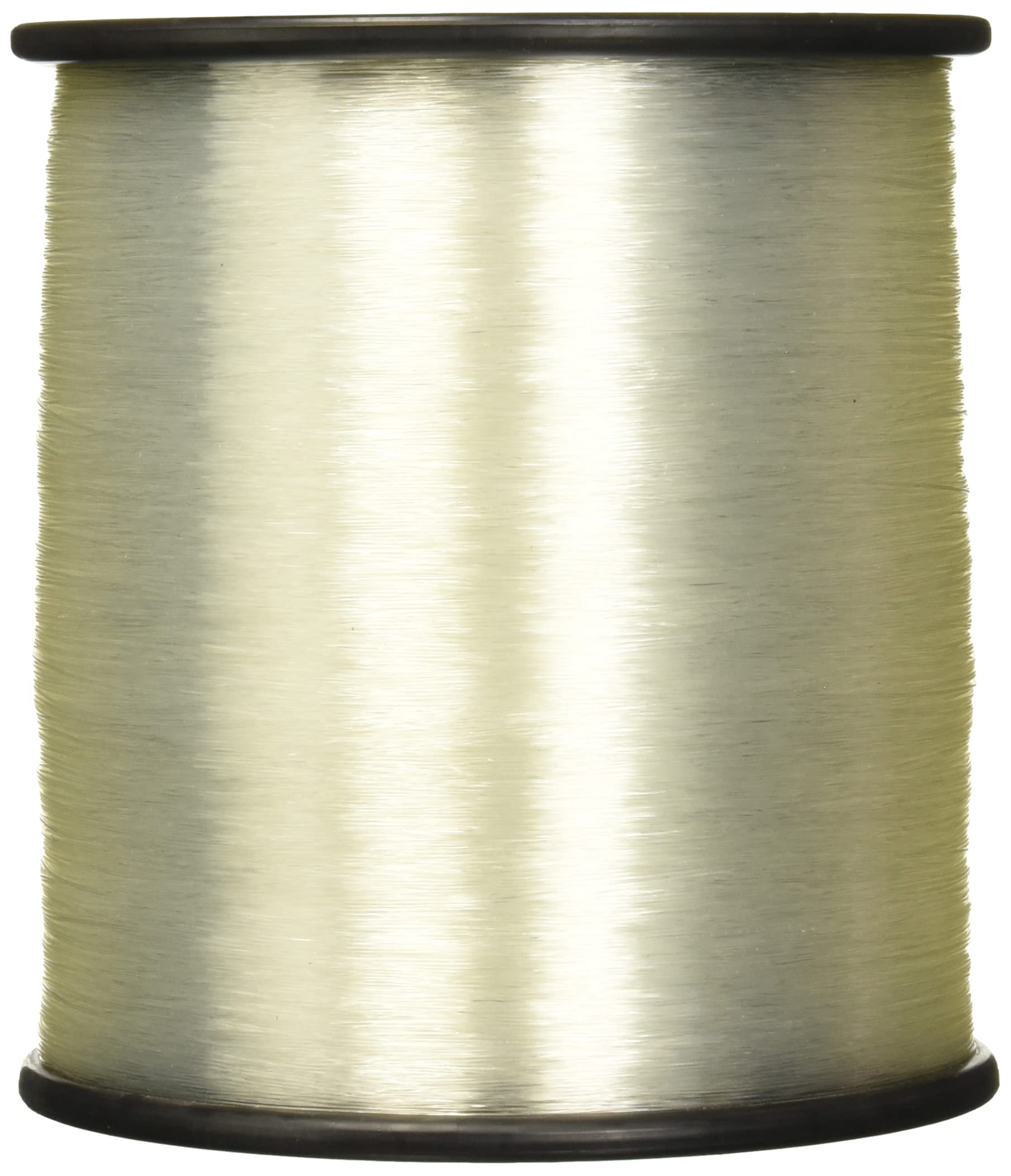 Fishermans Berkley Trilene® Big Game™, Linha de pesca de monofilamento