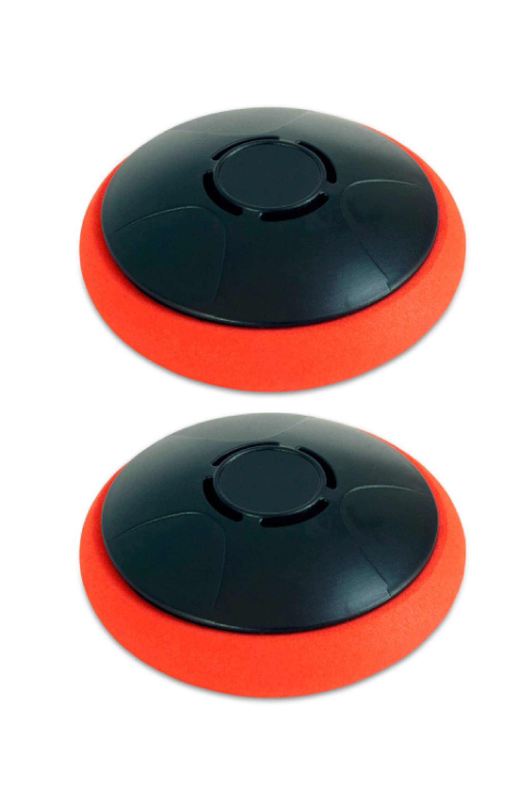 Air Hockey Hover Puck para crianças, mini hóquei elétrico flutuante, novidade de mesa recarregável hóquei hover disco para crianças