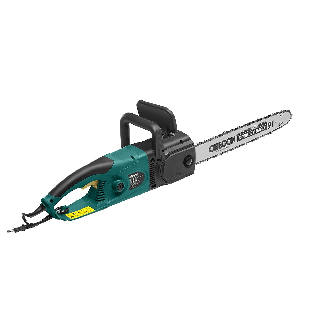 Eletrosserra 2200W Sabre 18 Polegadas ES2200 Tekna - 220V