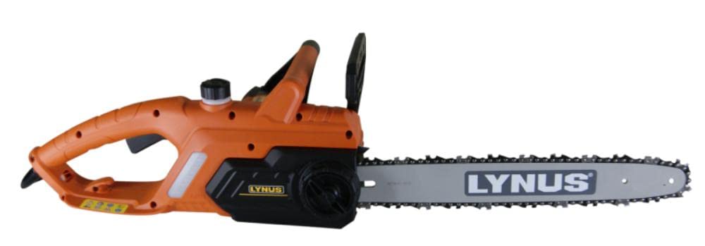 Eletrosserra Profissional 2200w ELL-2200 Lynus