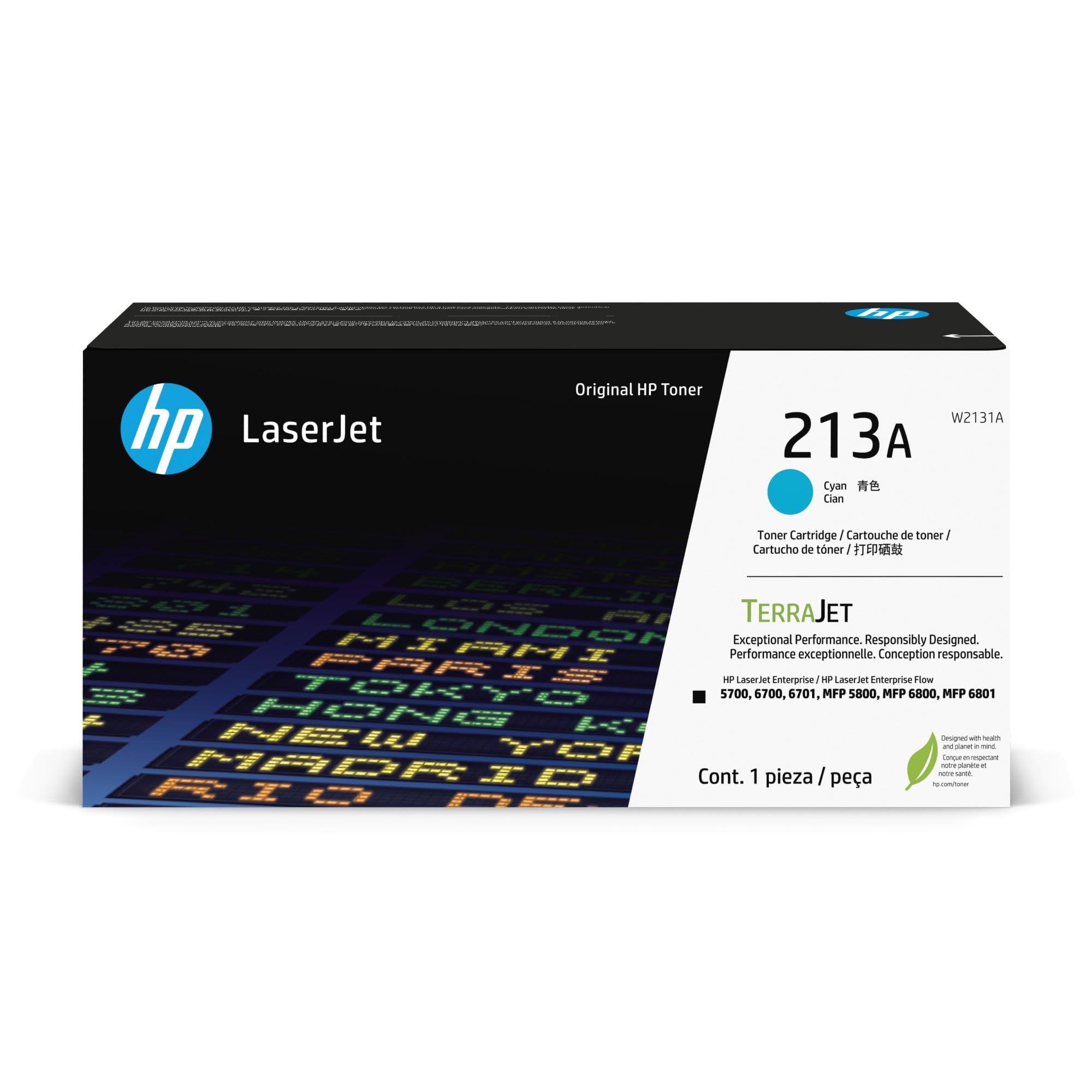 [Windows 11] Notebook HP 17, FHD antirreflexo 300nits, Intel Quad-Core i5-1135G7 até 4,2 GHz (Beat i7-1065G7), 8GB DDR4 RAM, 1TB PCIe SSD, 802.11AC WiFi, Bluetooth 4.2, 64GB Flash Drive