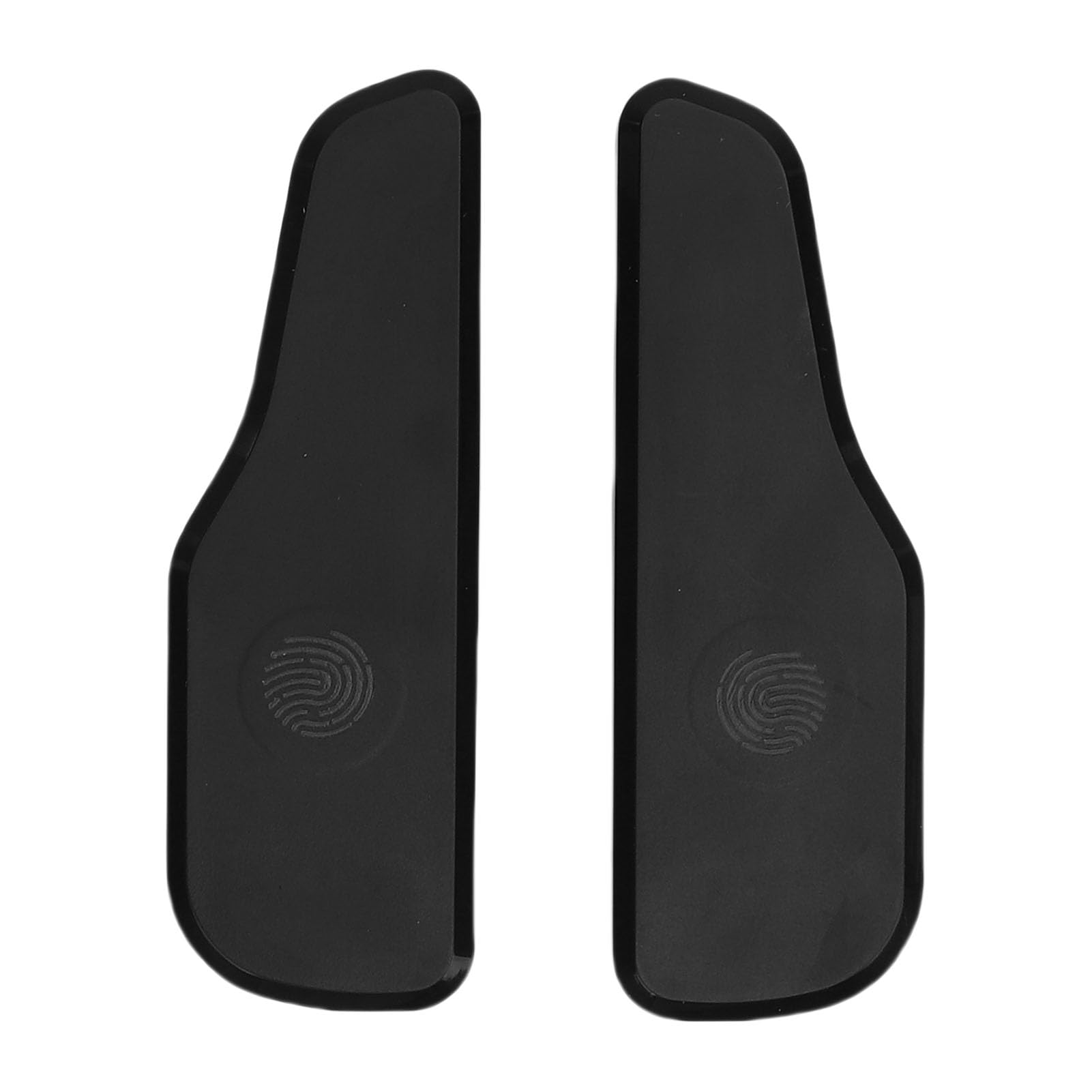GLOGLOW Óculos Bluetooth de Ouvido Aberto Fones de Ouvido Transmissão de Som de Vibração Leve Com Bluetooth 5.3 8 Horas de Reprodução para Correr, Andar de Bicicleta, Dirigir Ao Ar Livre