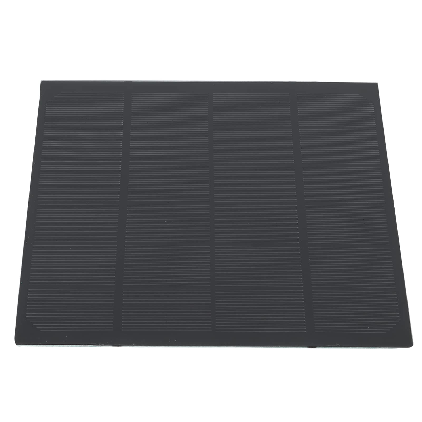 Thonlai Painel Solar Portátil de Silício Monocristalino 6V 4.5W