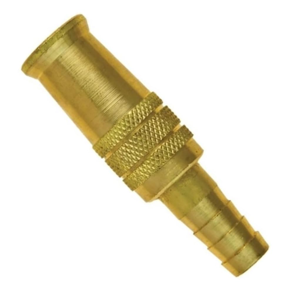 Esguicho Para Jardim Garden 1/2 Polegada Maxi