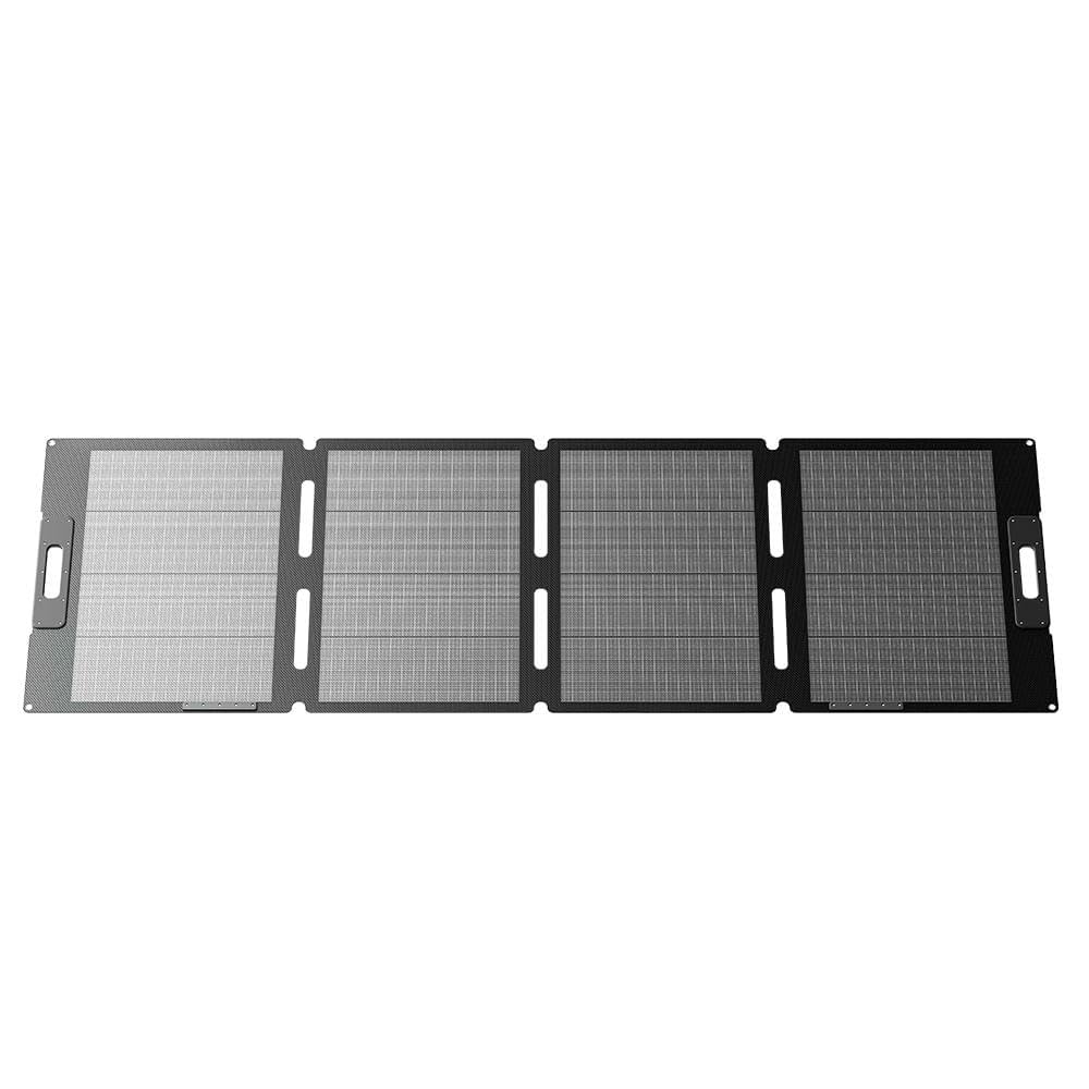 BLUETTI AC50S Estação de Energia Portátil | 300 W 500 Wh