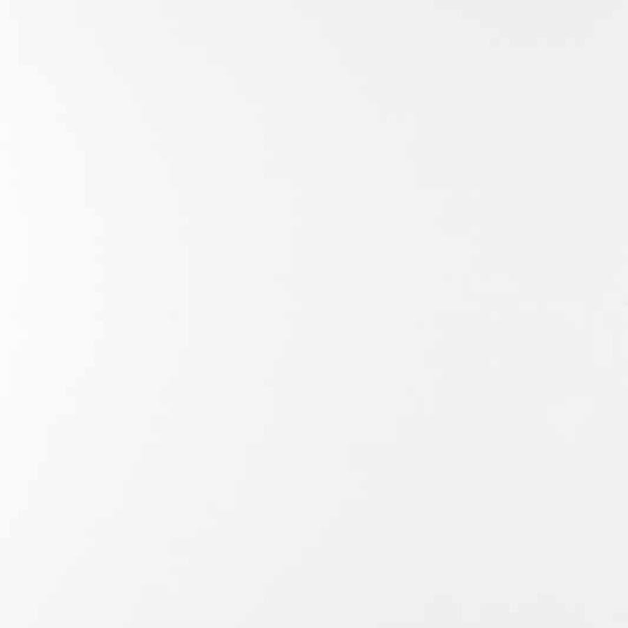 Umbra Prateleira Metálica Flutuante para Cozinha e Organização(branco,60cm G) | Prateleira flutuante em chapa metálica, ideal para temperos, perfumes e decoração, com fixação conforme o tamanho escolhido