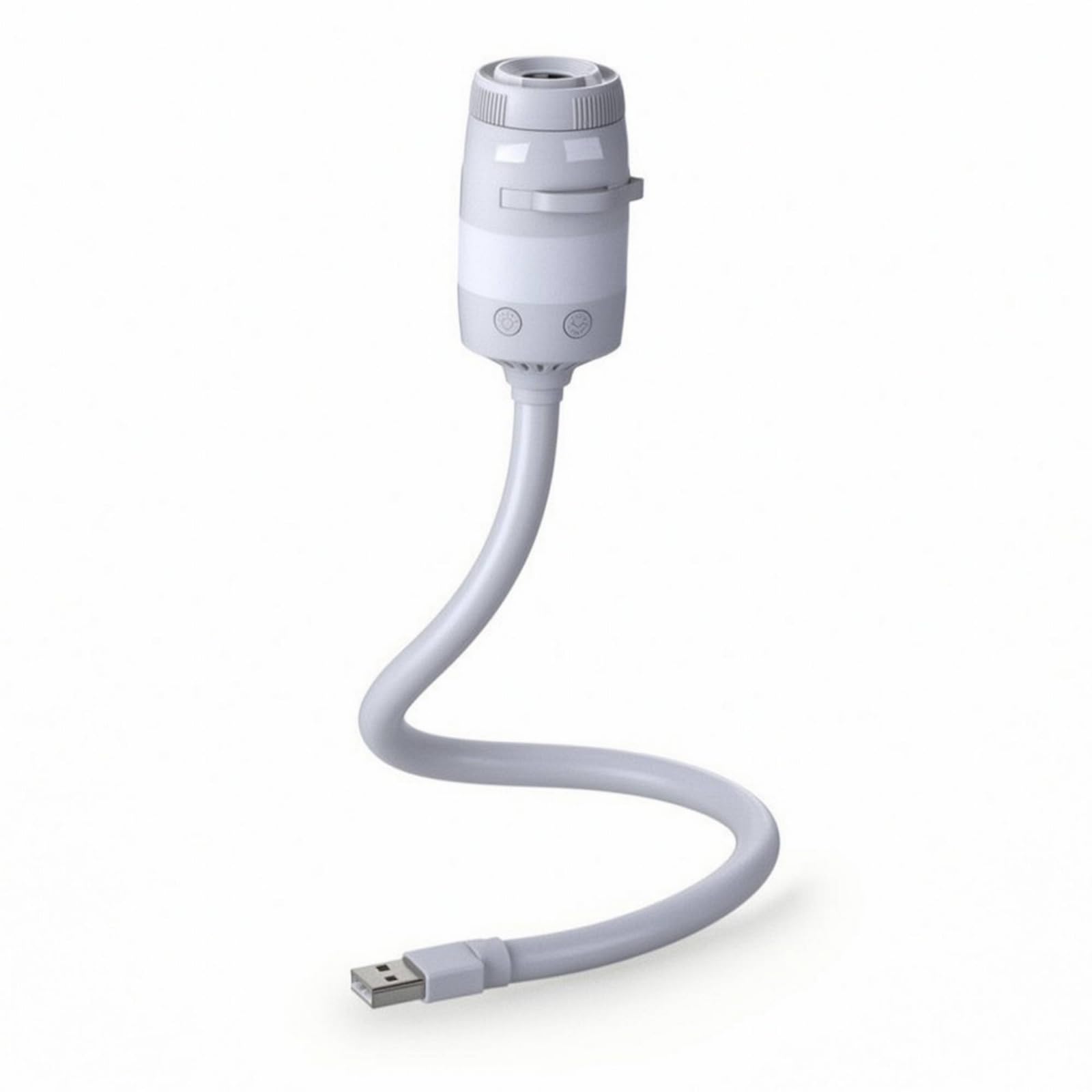 Generic Projetor com 13 Filmes Led Luminária com Fio USB Infantil Luz Noturna para Bebês, style to 2