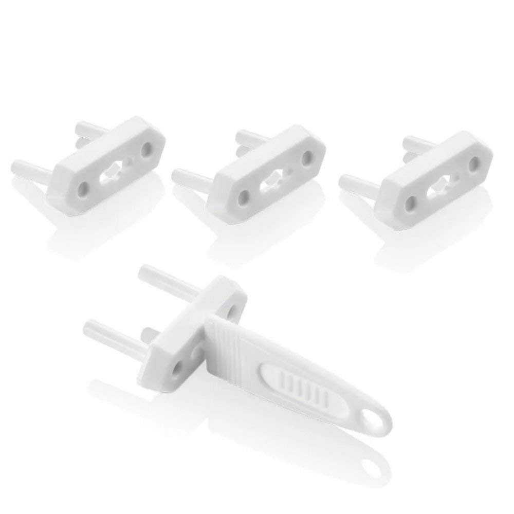 Protetor de Tomada Novo Padrão Multikids Baby - BB250