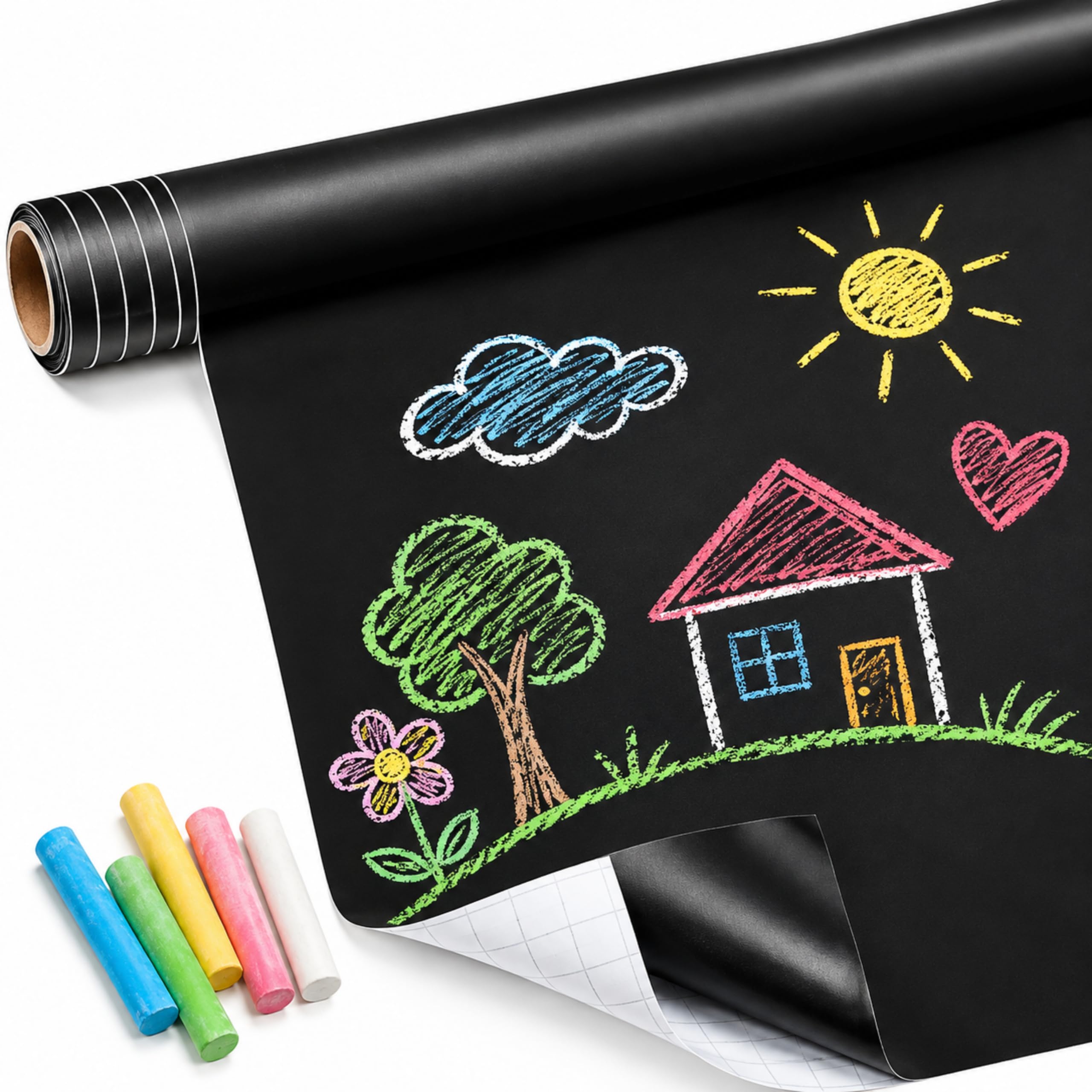 Quadro negro: comparação de modelos
